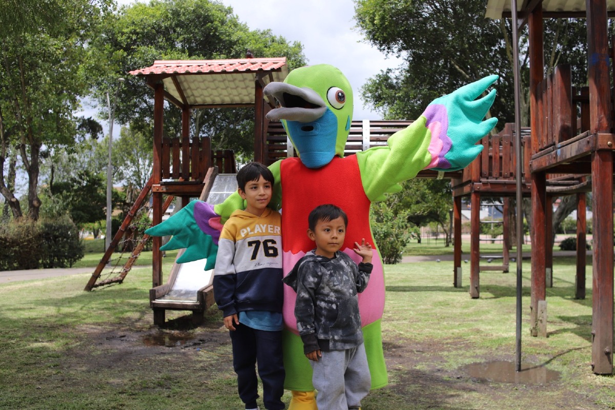 Activación 4