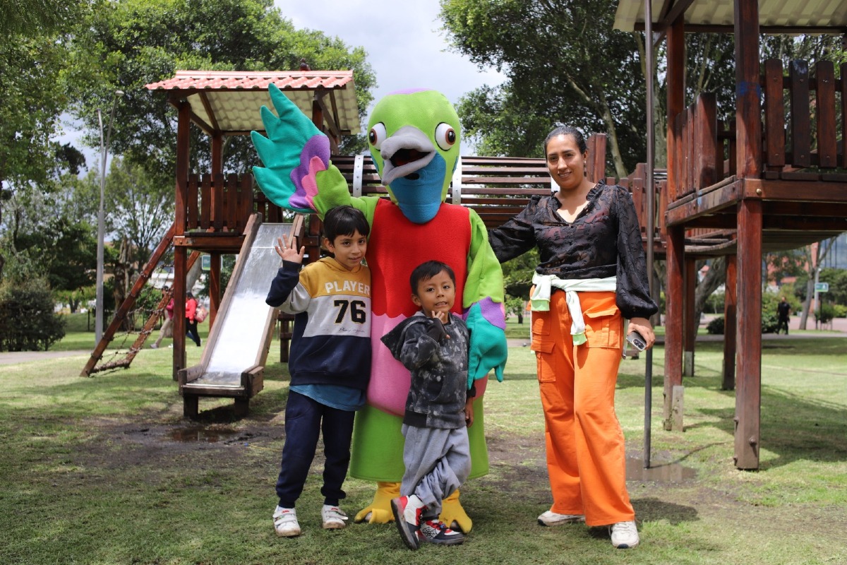 Activación 5
