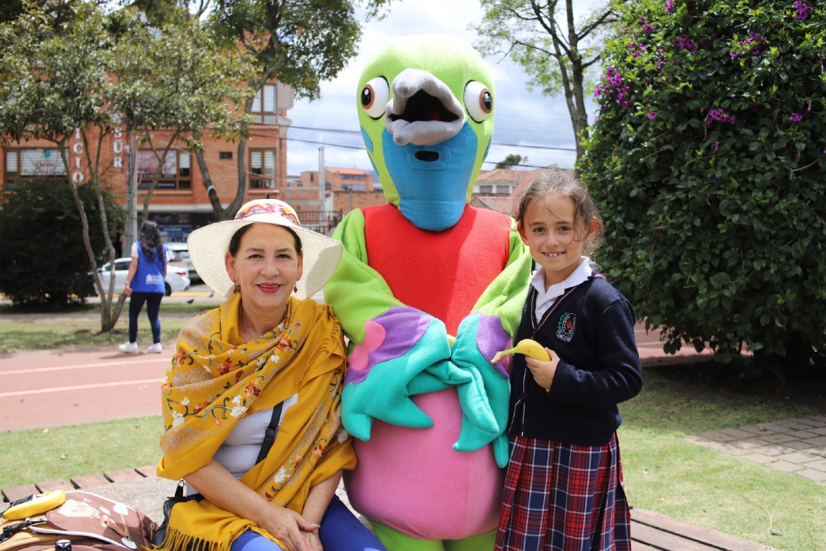 Activación 6