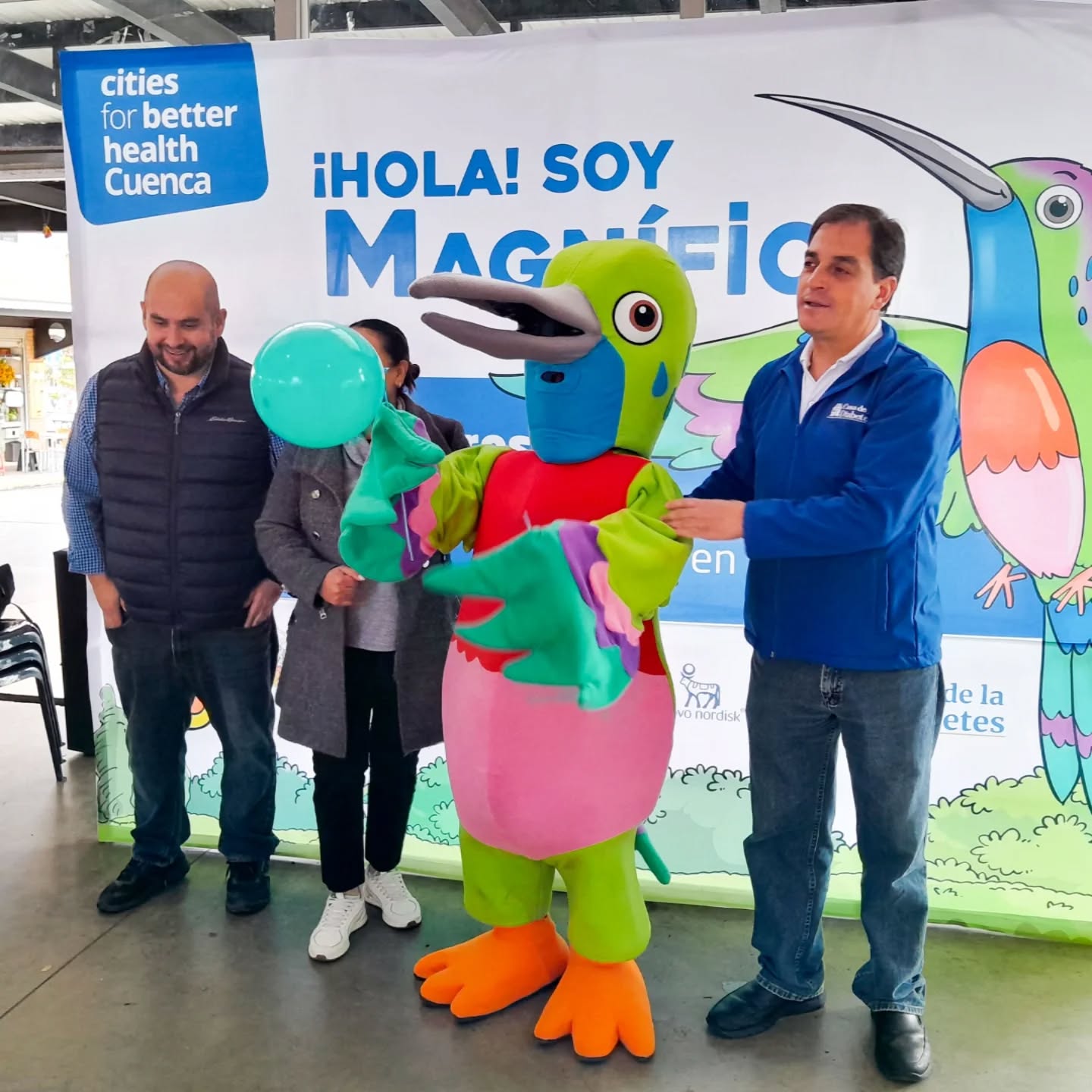 Activación 6
