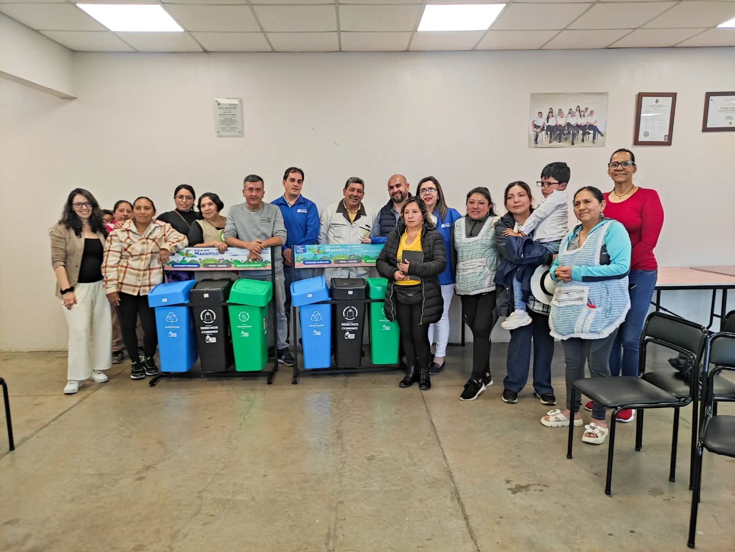 Activación 2