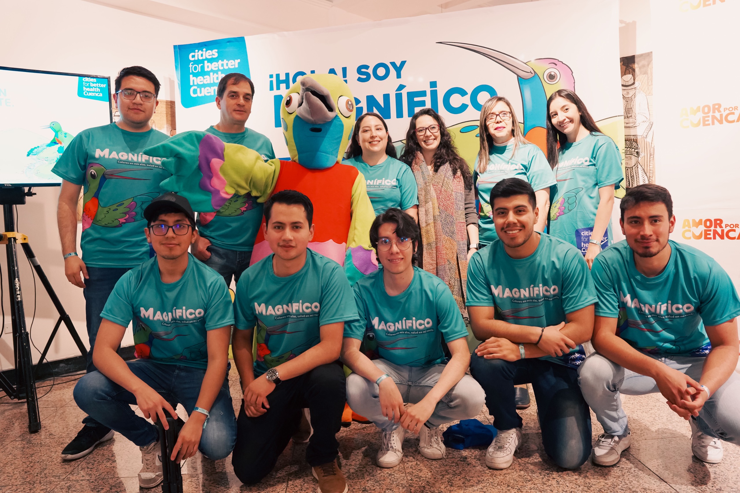Activación 1