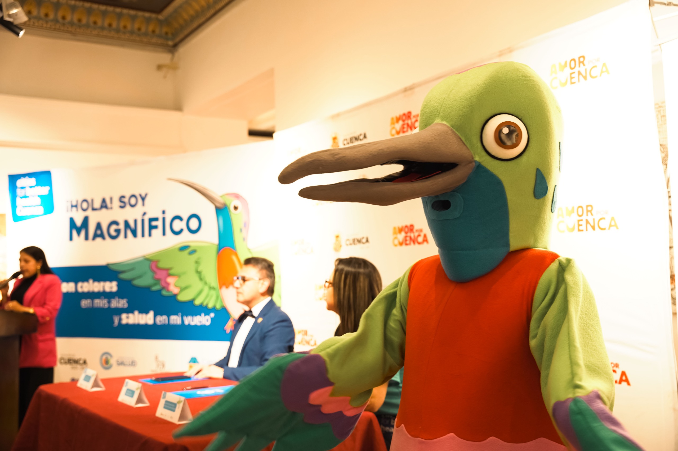 Activación 2