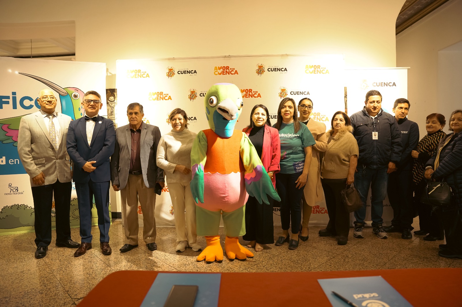 Activación 3