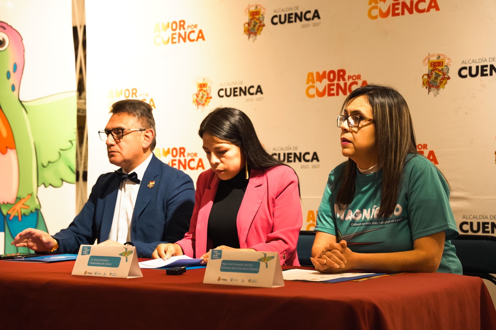 Activación 4