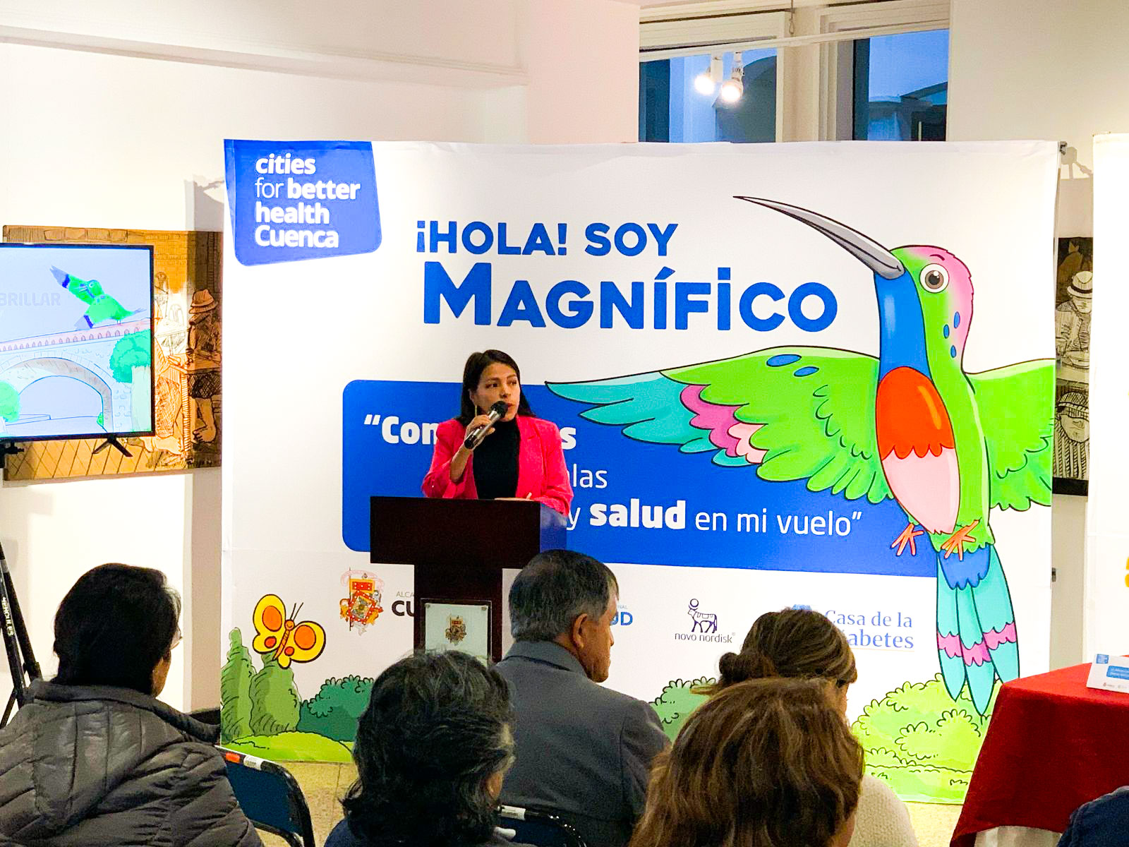 Activación 6