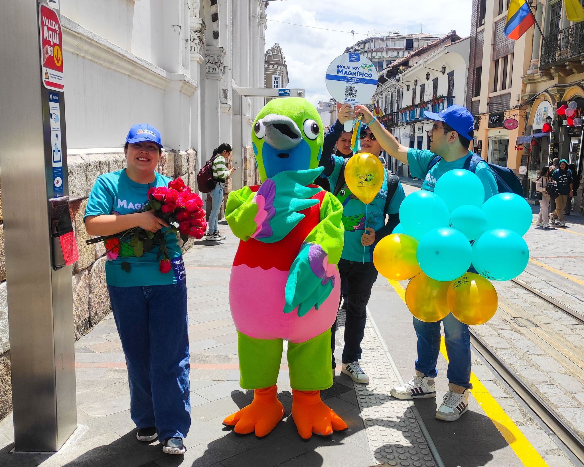 Activación 1