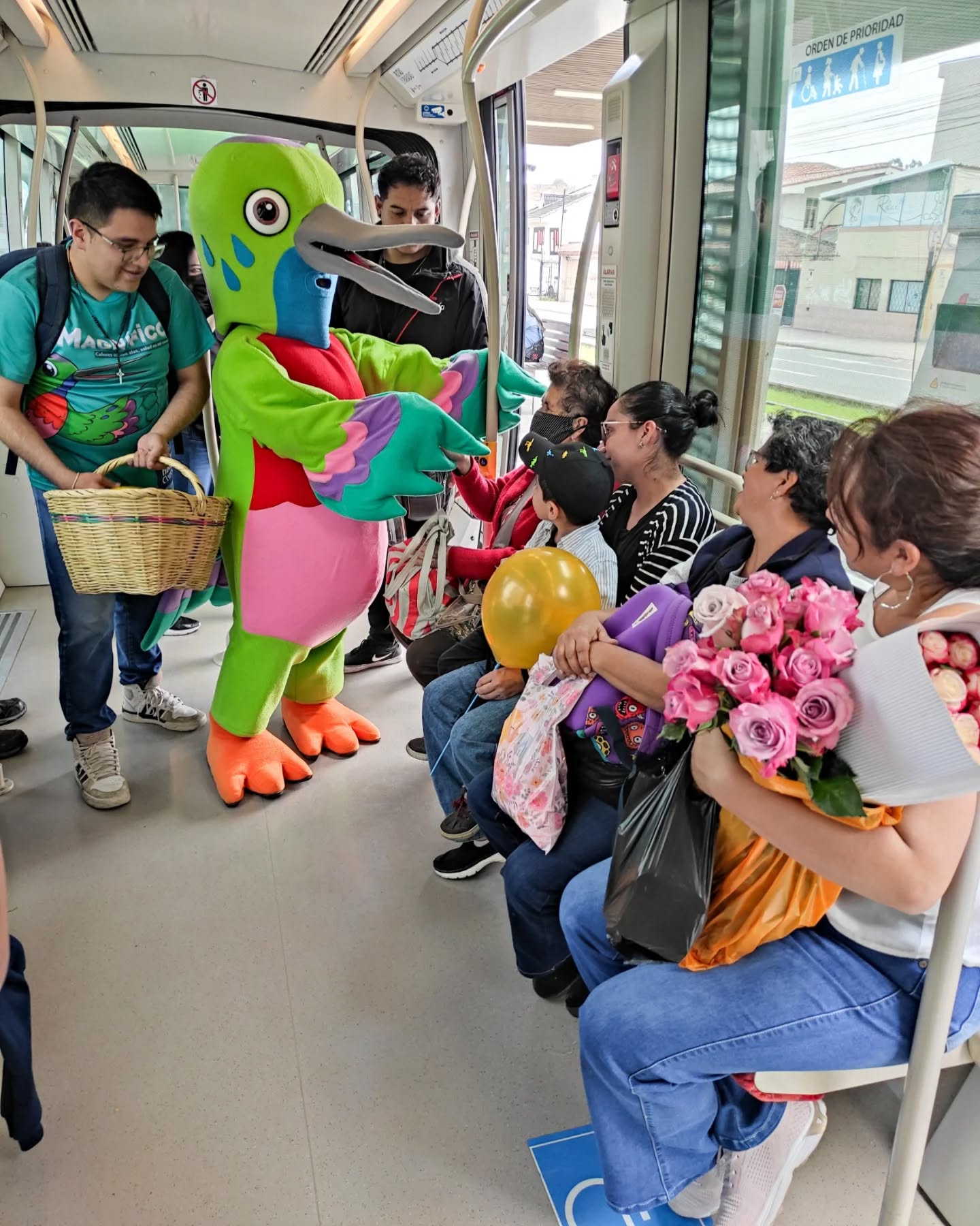 Activación 3