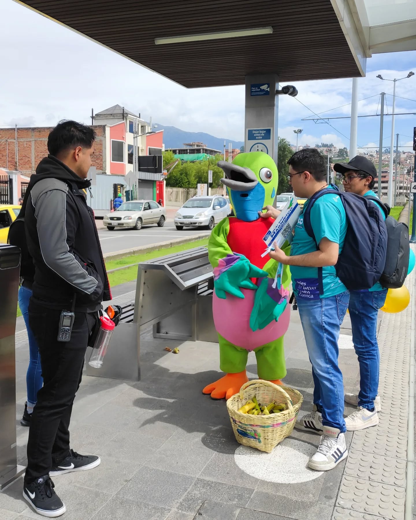 Activación 4
