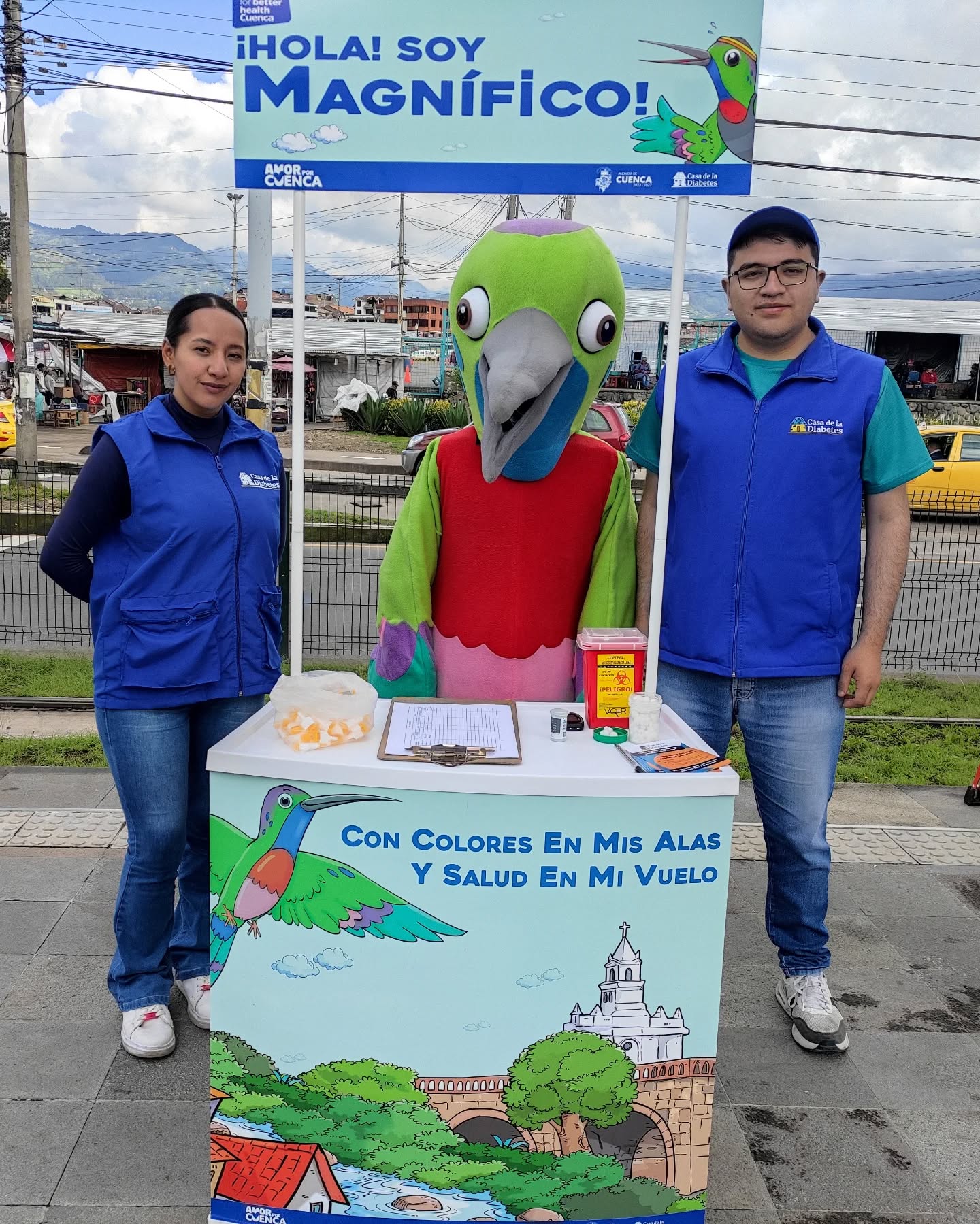 Activación 2