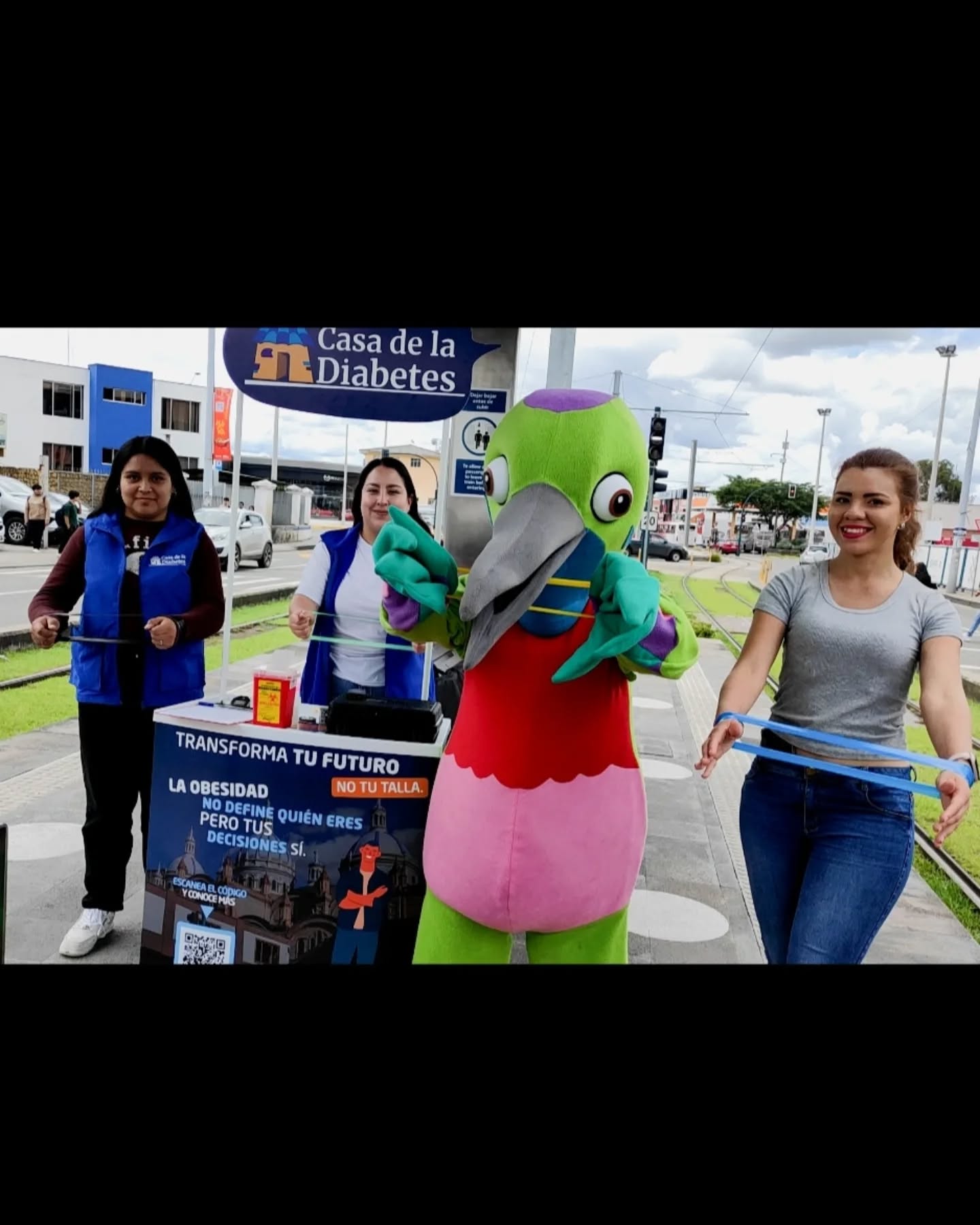 Activación 3