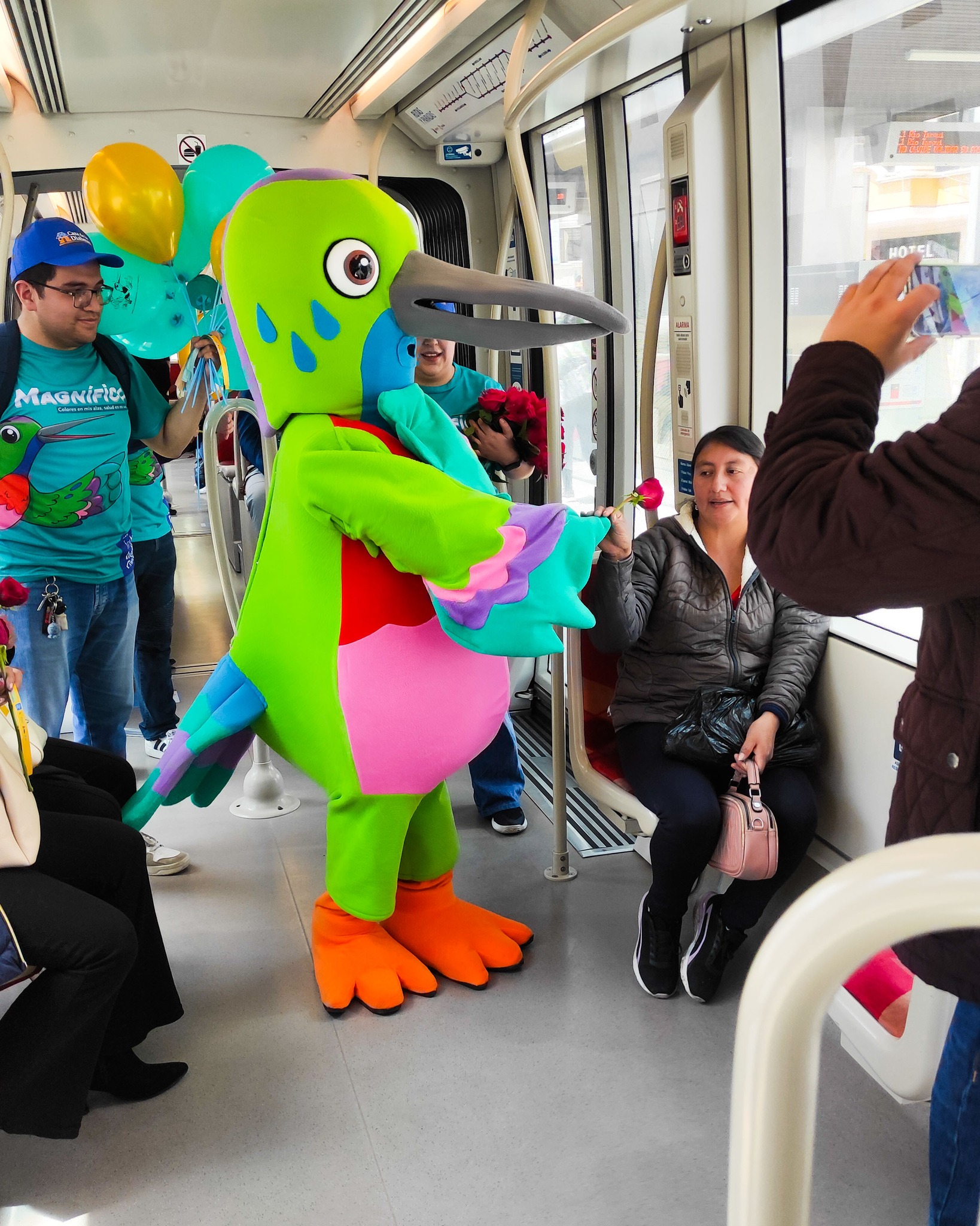 Activación 3