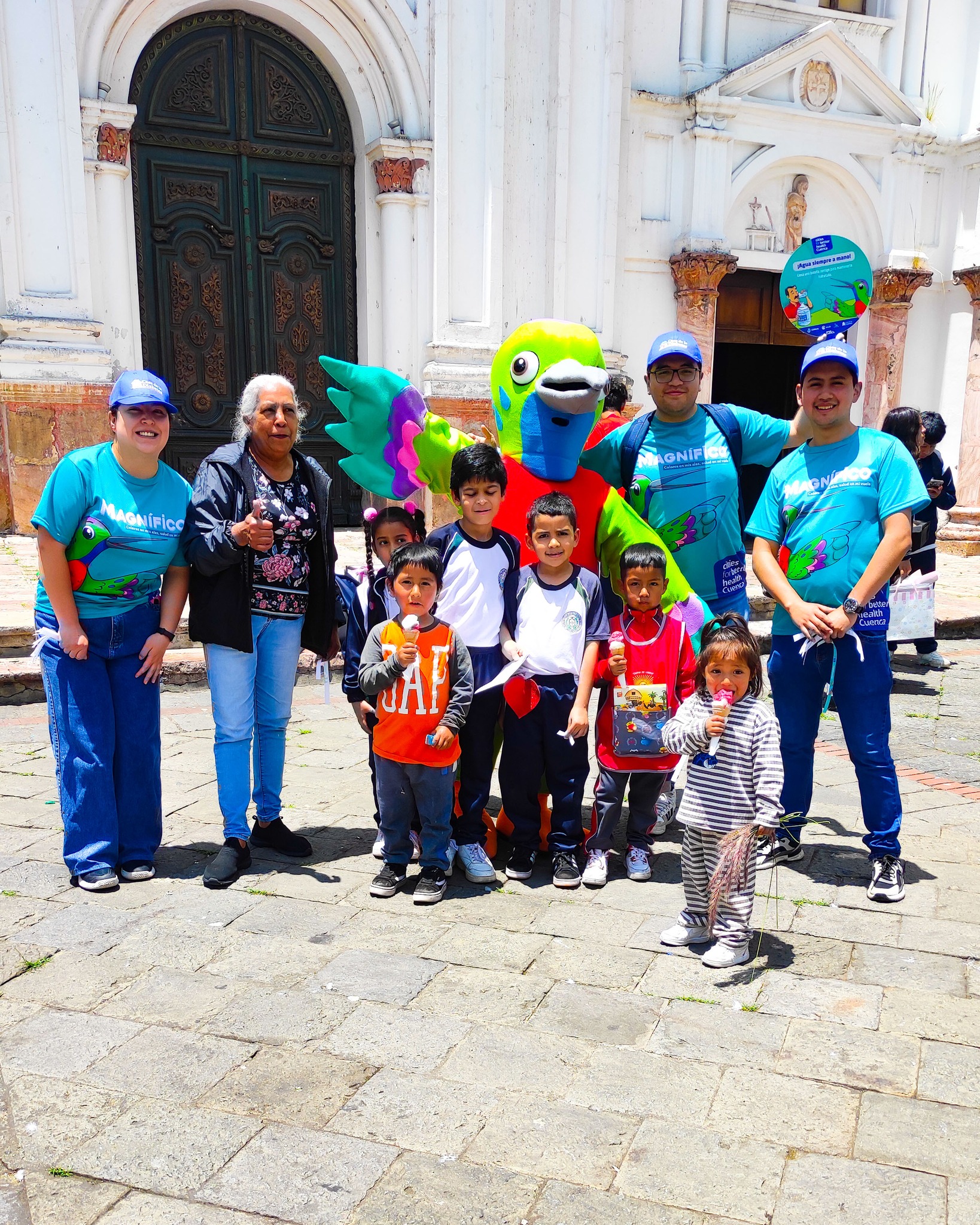 Activación 6