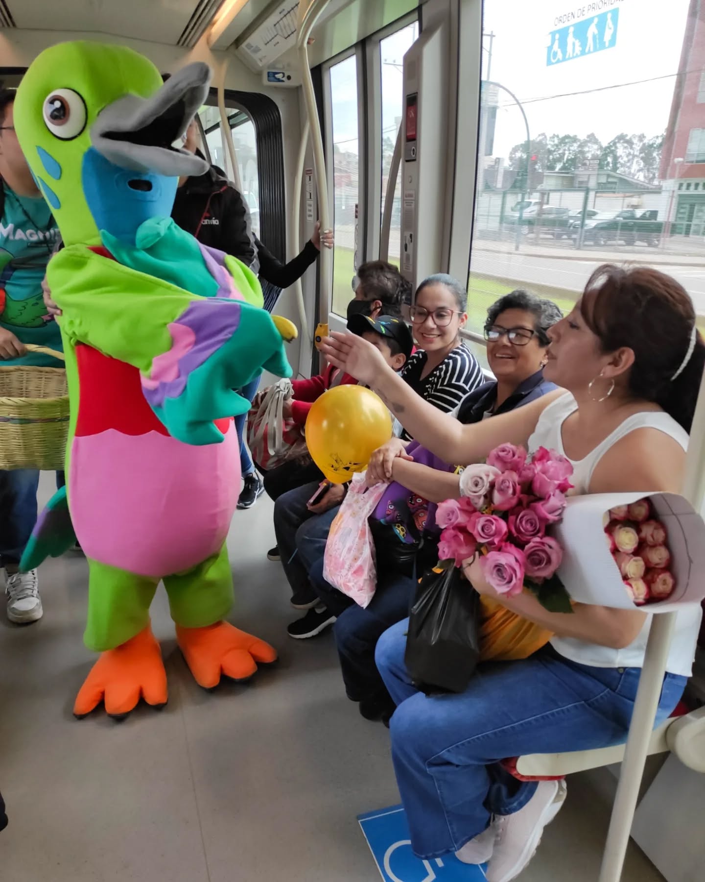 Activación 1