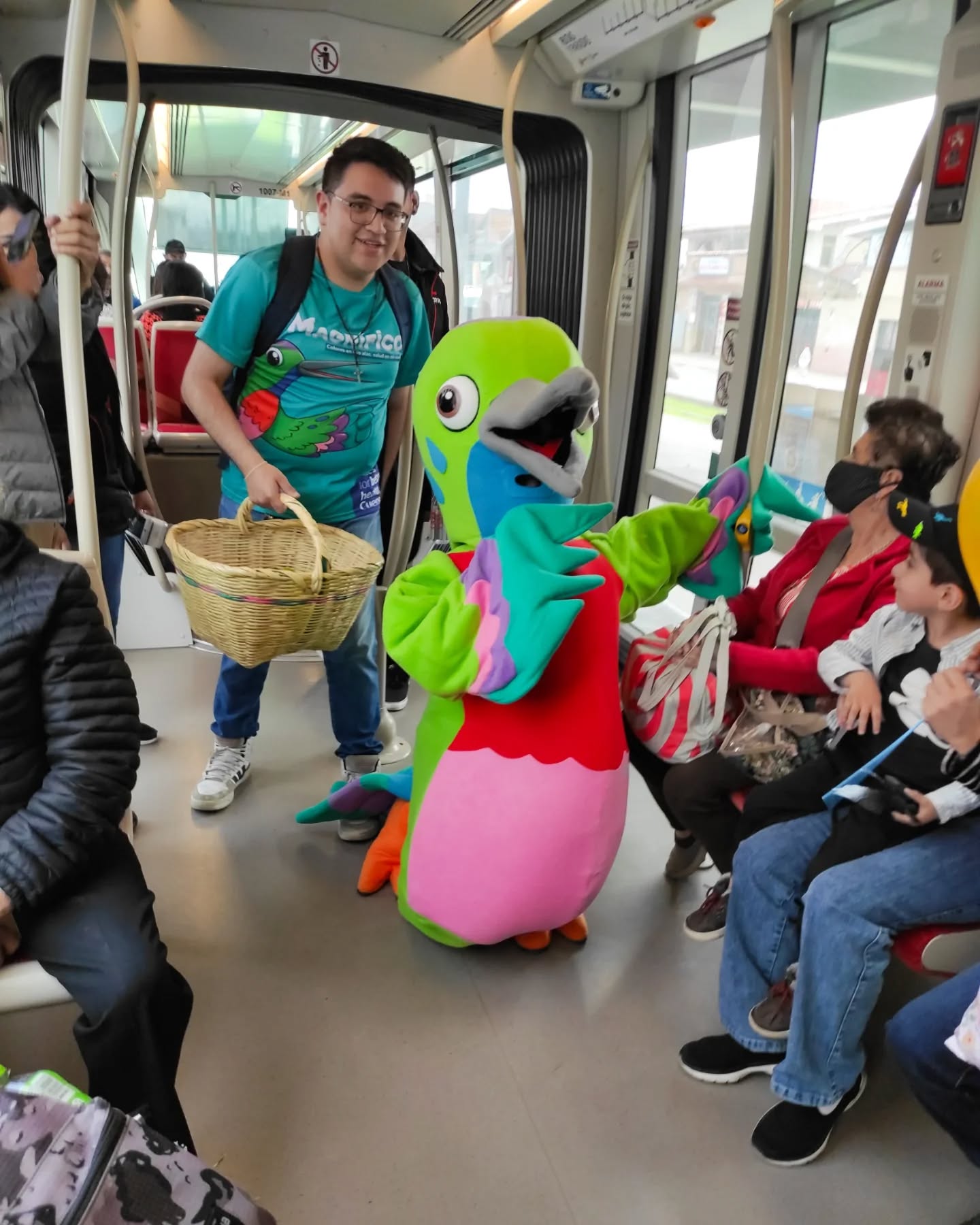 Activación 2