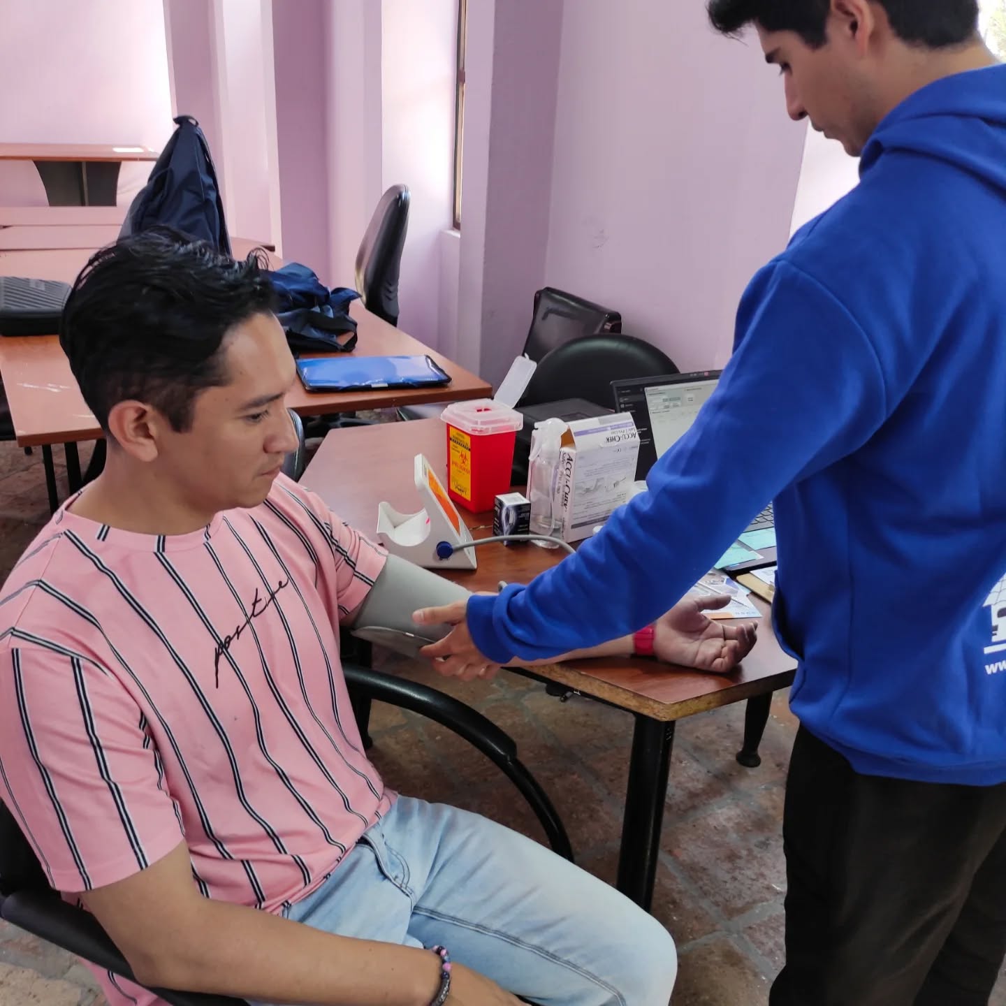 Activación 2