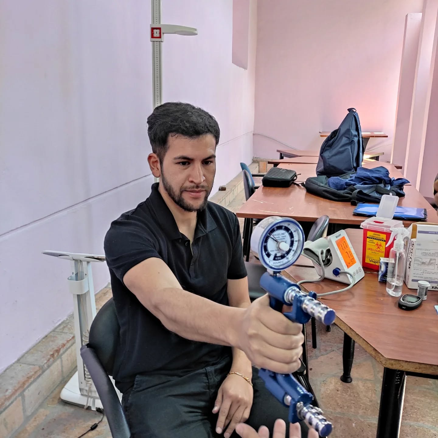 Activación 4