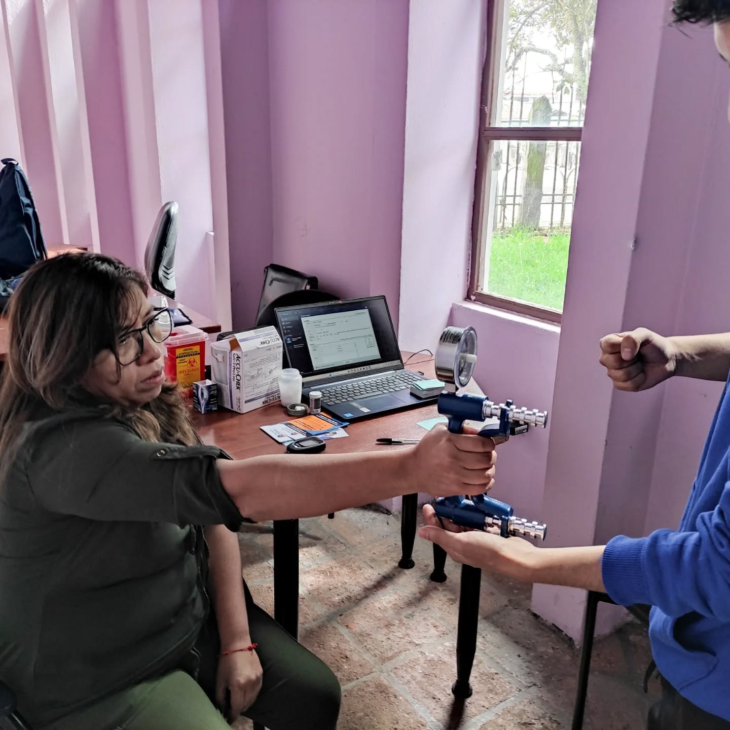 Activación 3