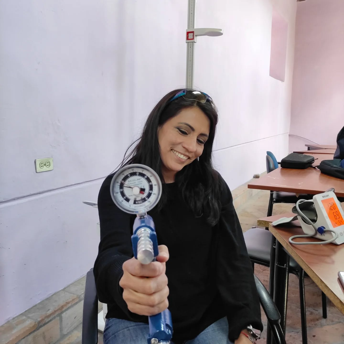 Activación 4