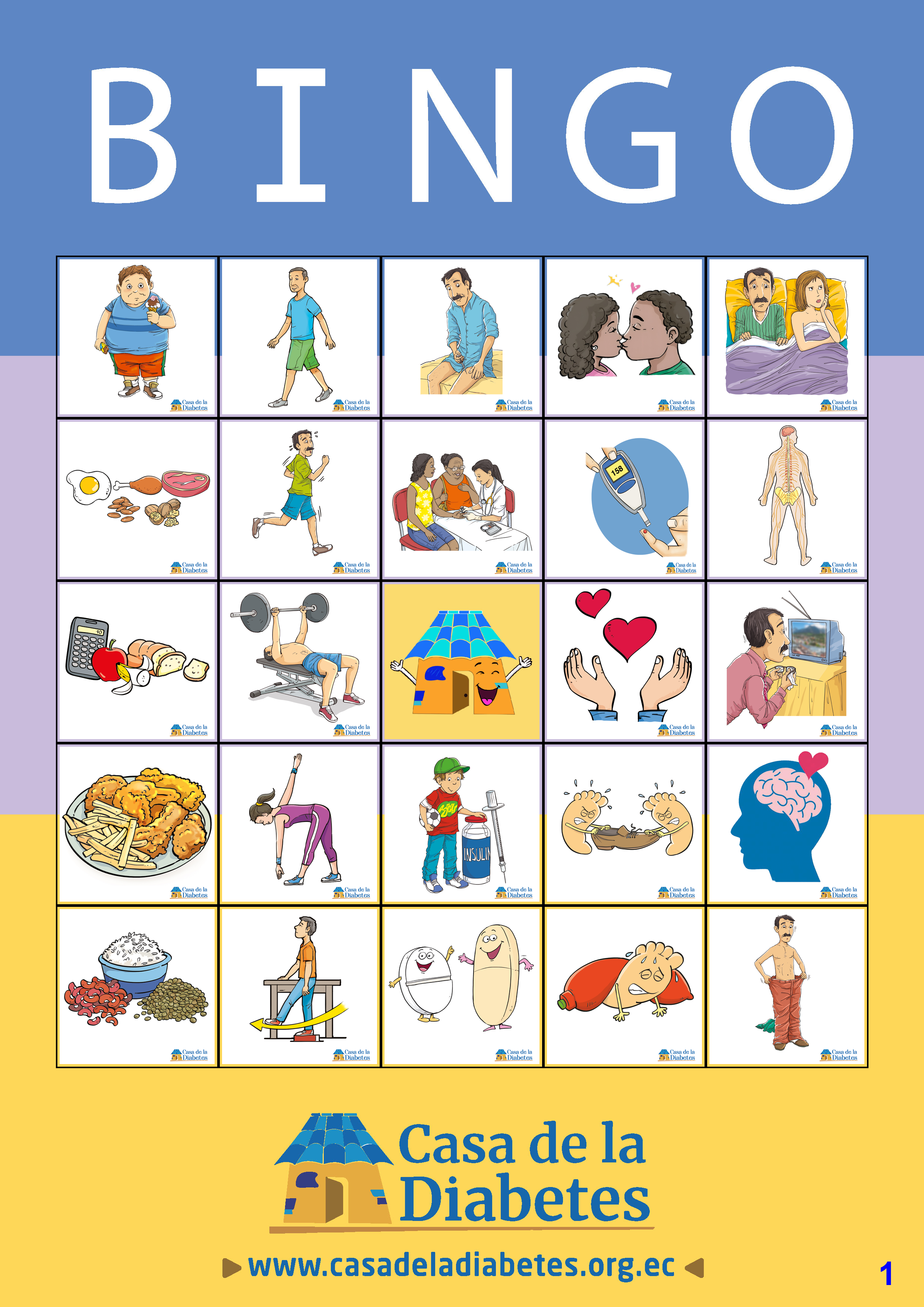 Imagen de la galería