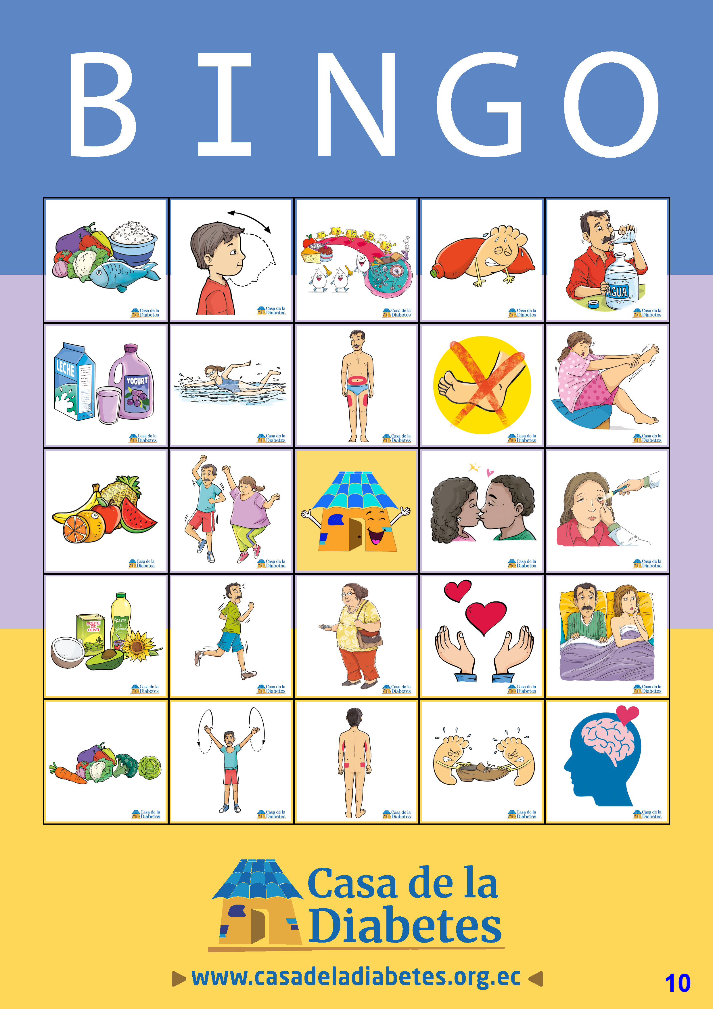 Imagen de la galería