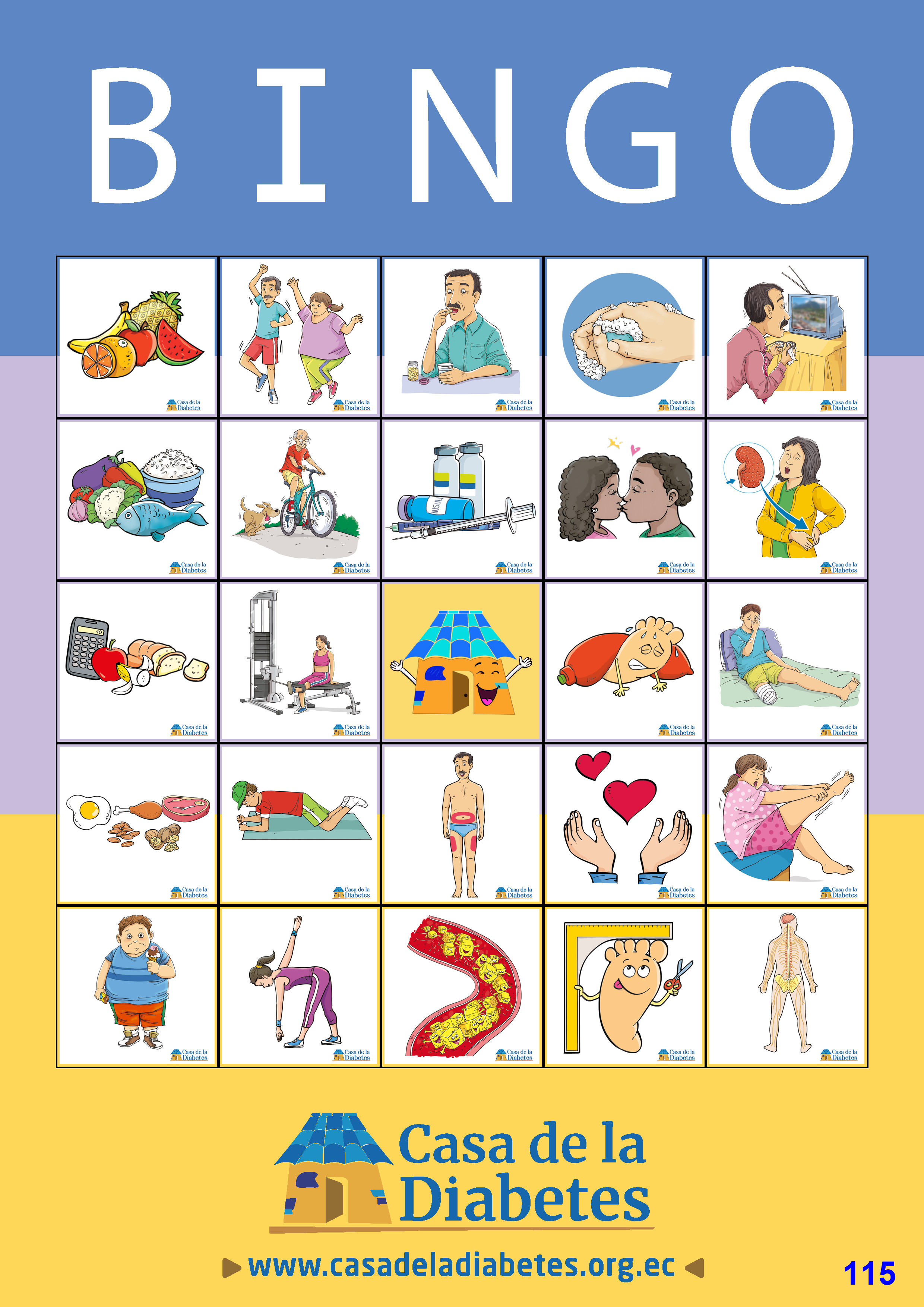 Imagen de la galería