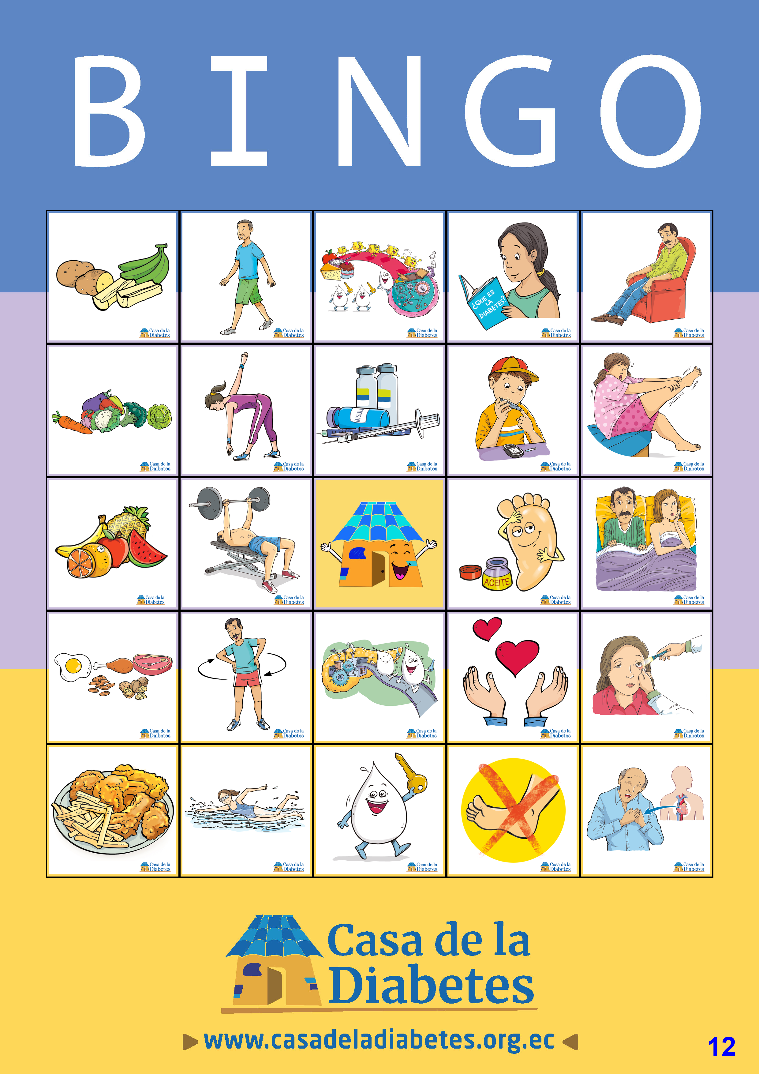 Imagen de la galería