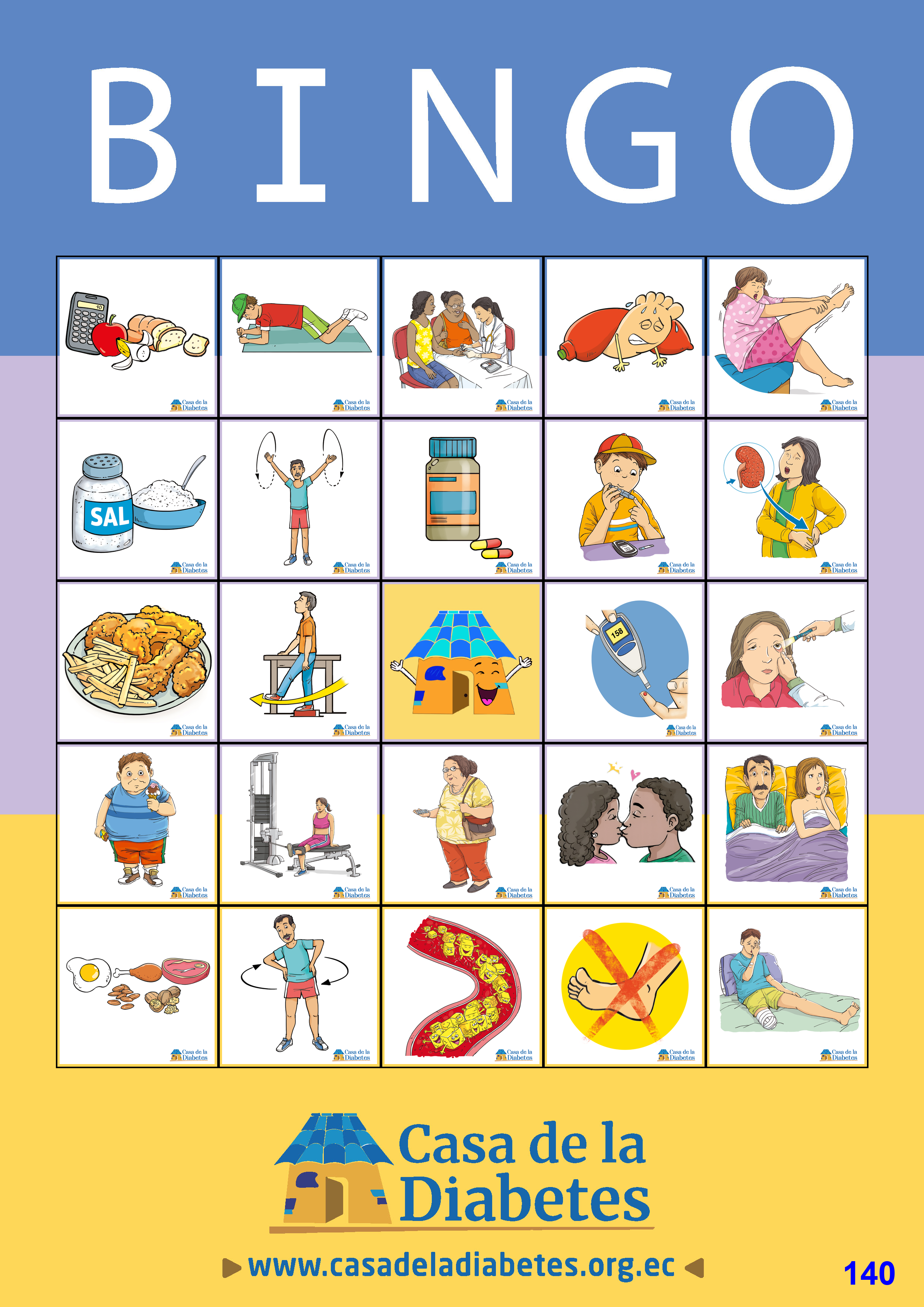 Imagen de la galería