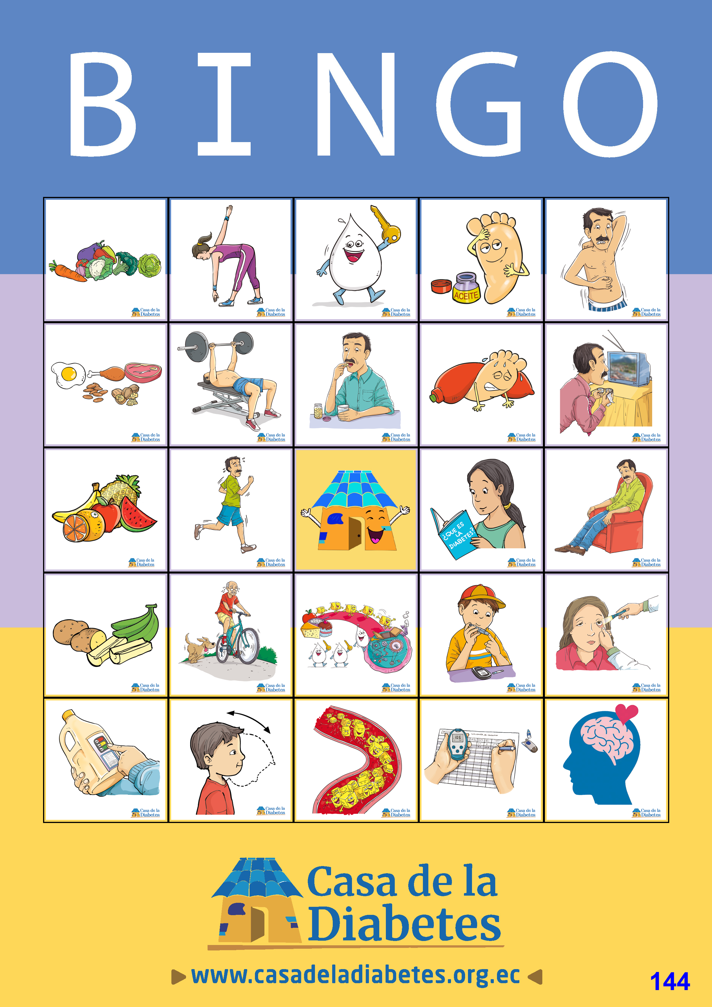 Imagen de la galería