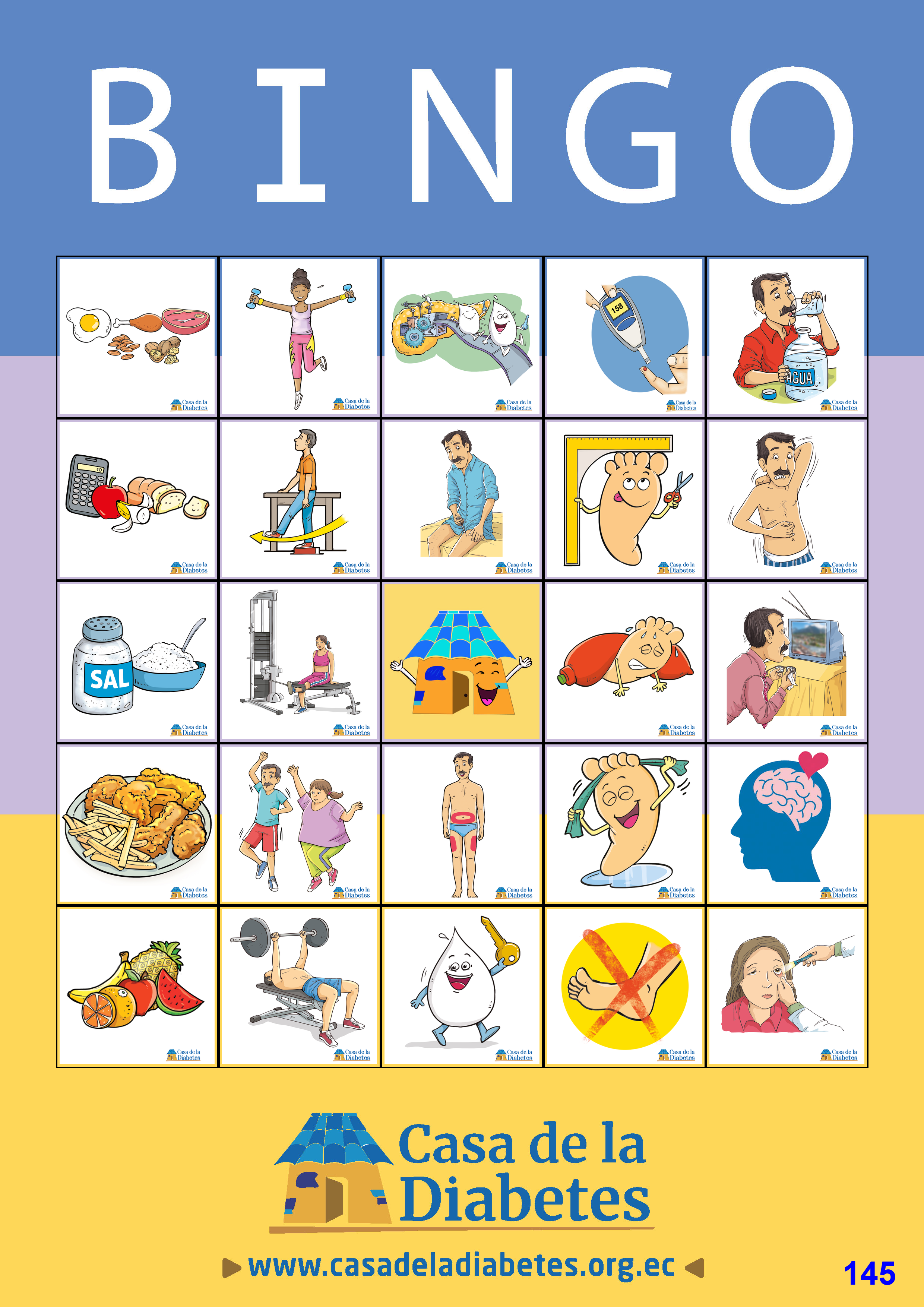 Imagen de la galería