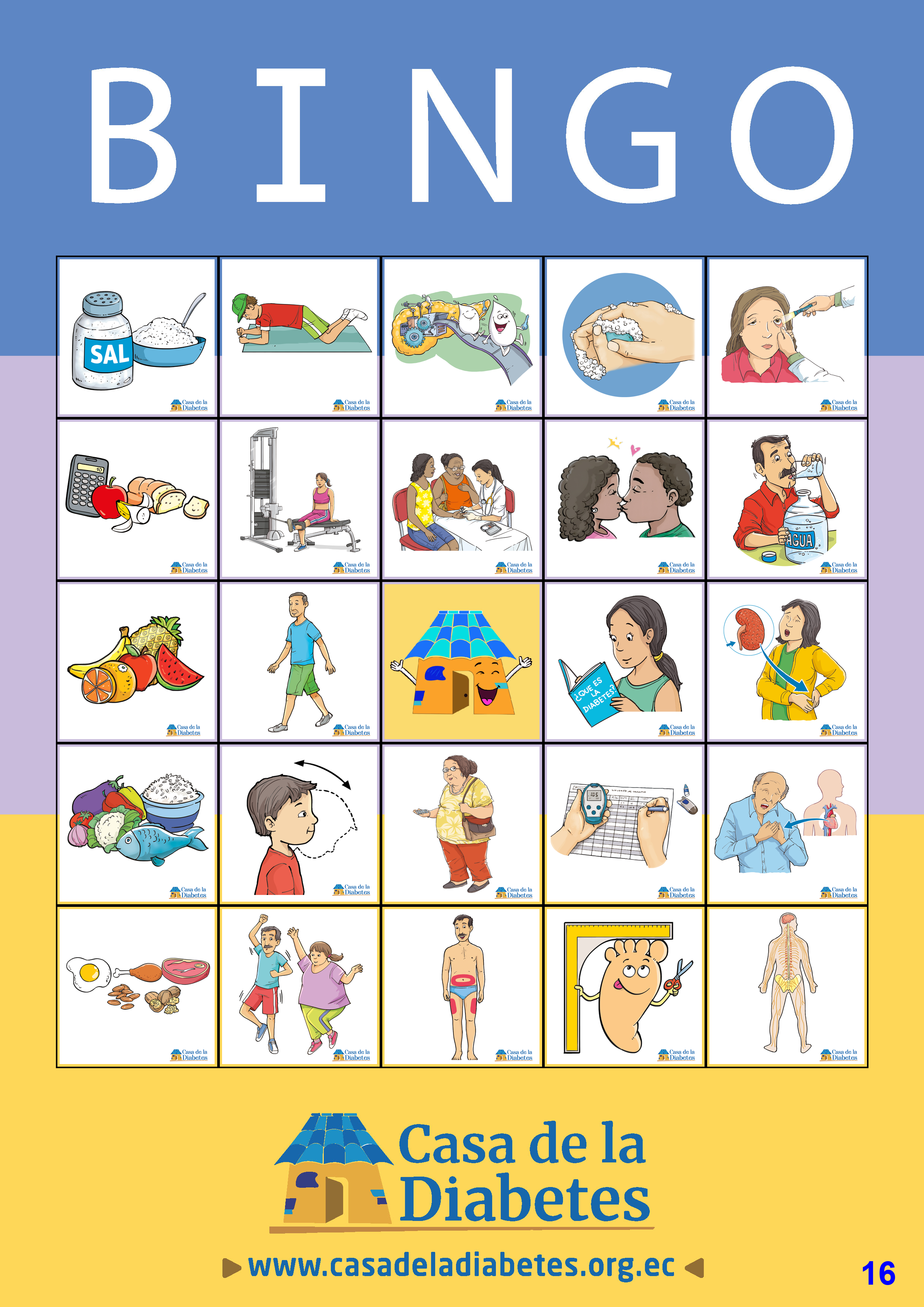 Imagen de la galería