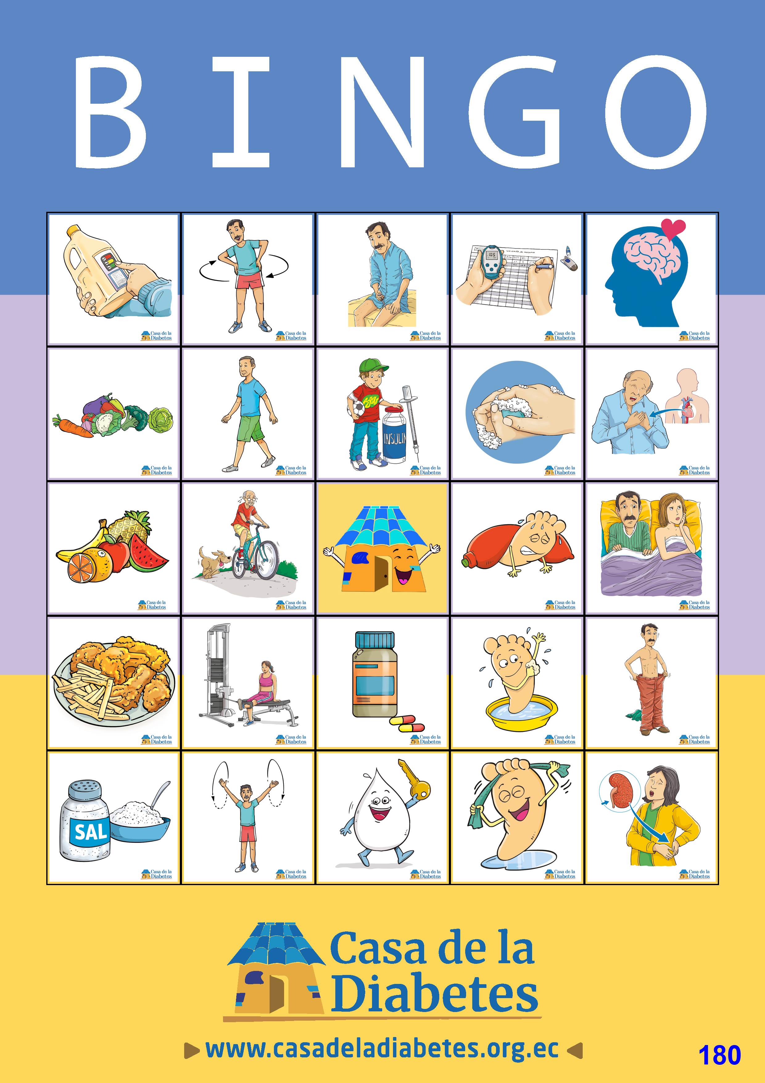 Imagen de la galería