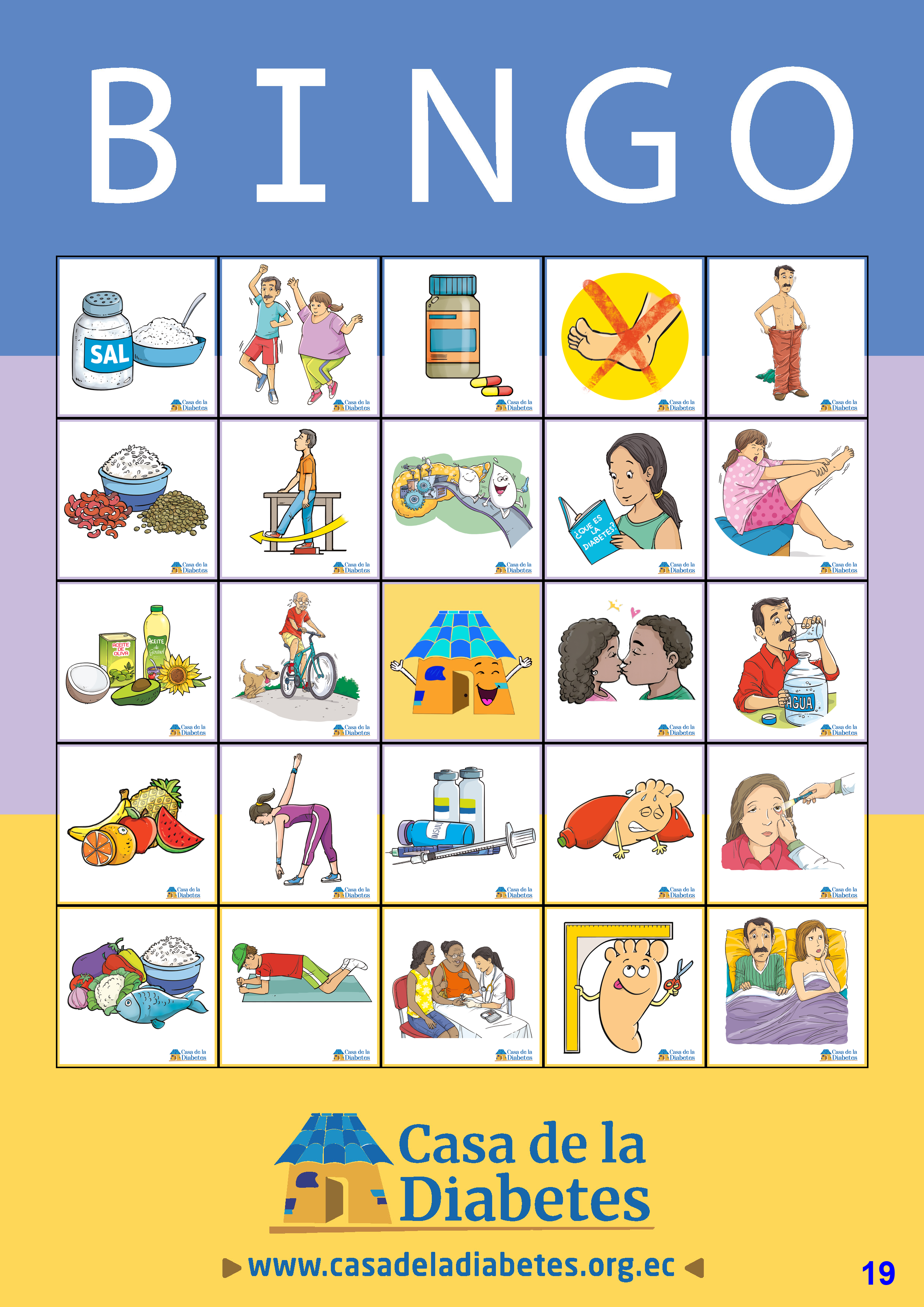 Imagen de la galería