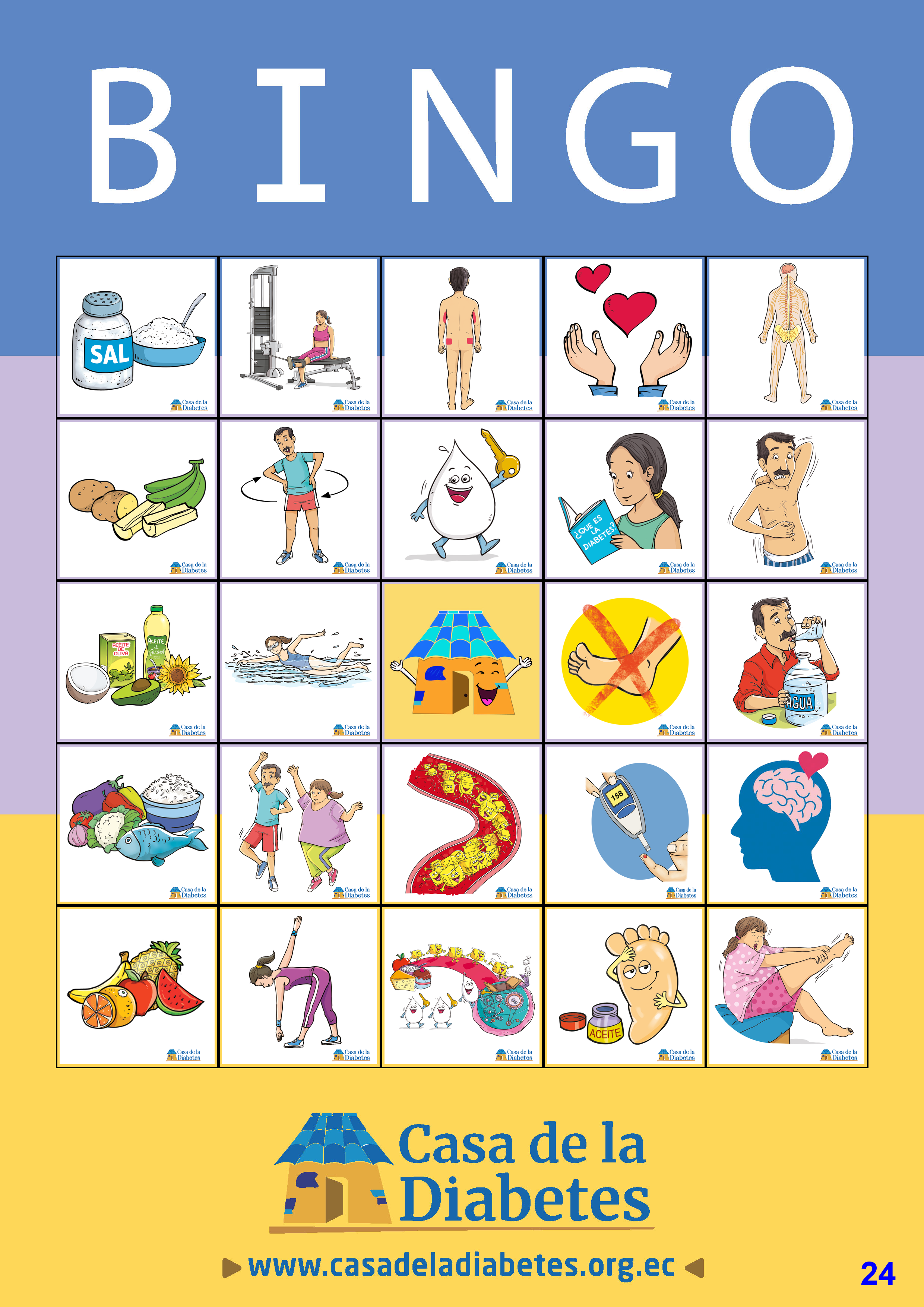 Imagen de la galería