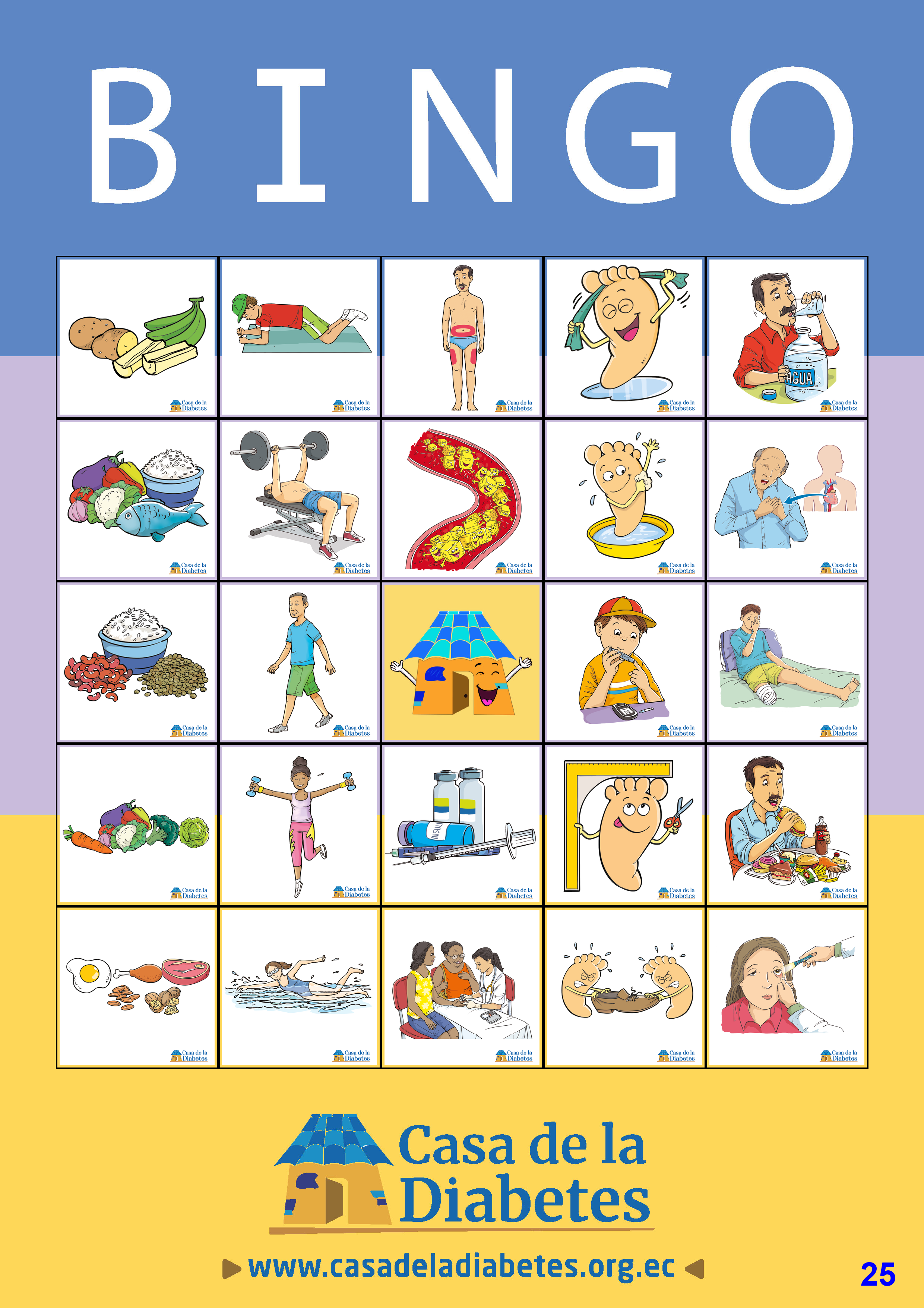 Imagen de la galería