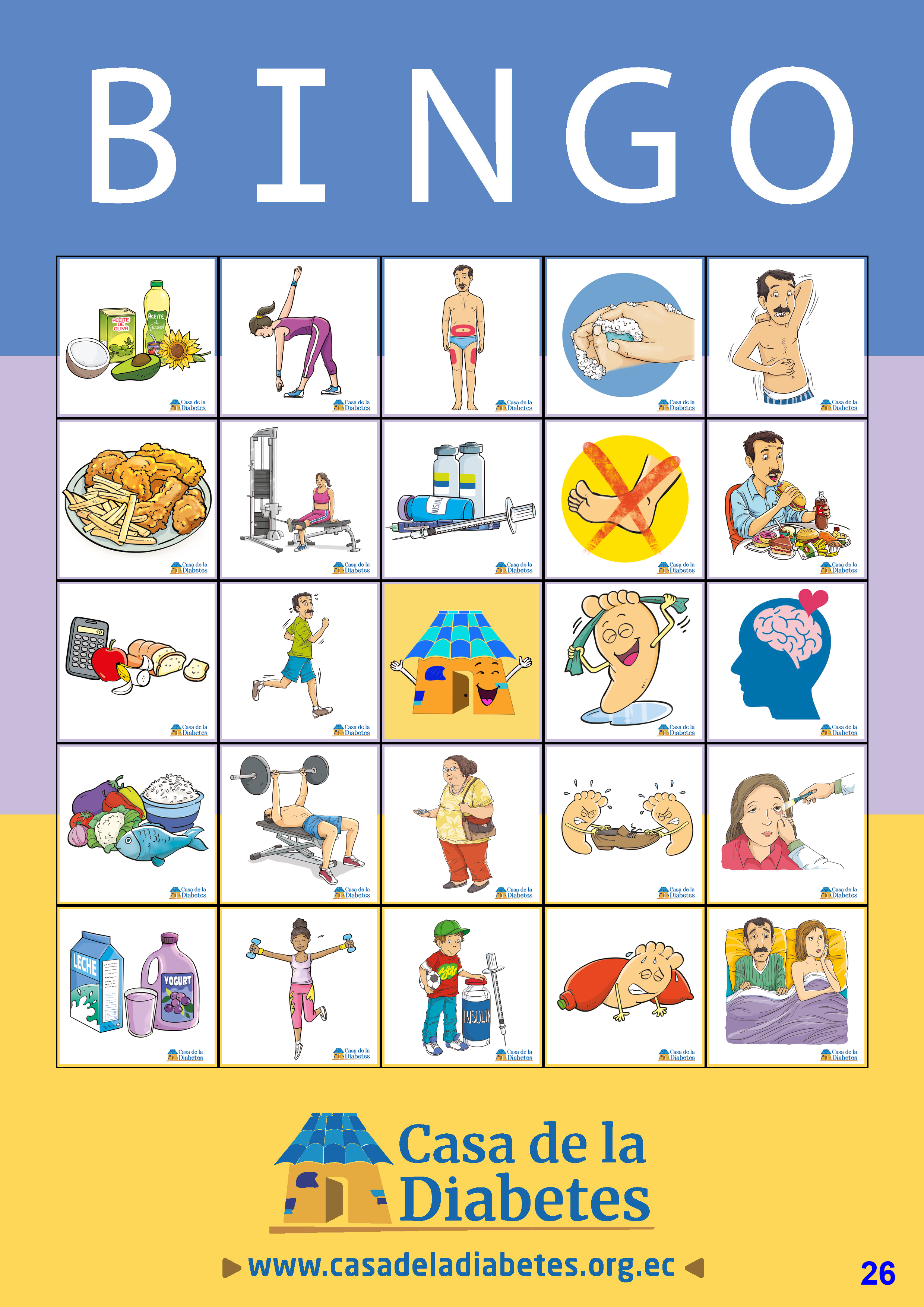 Imagen de la galería