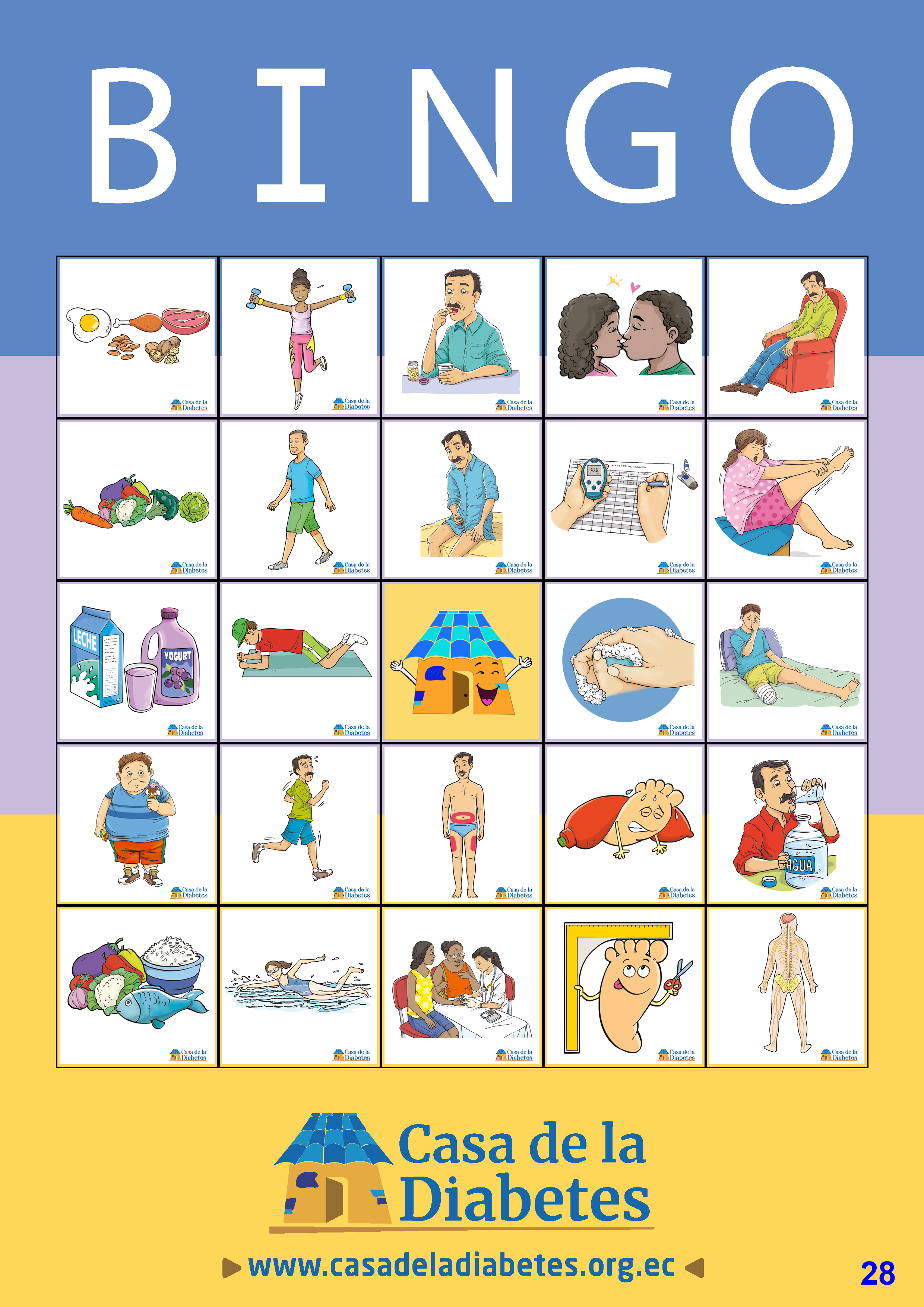 Imagen de la galería