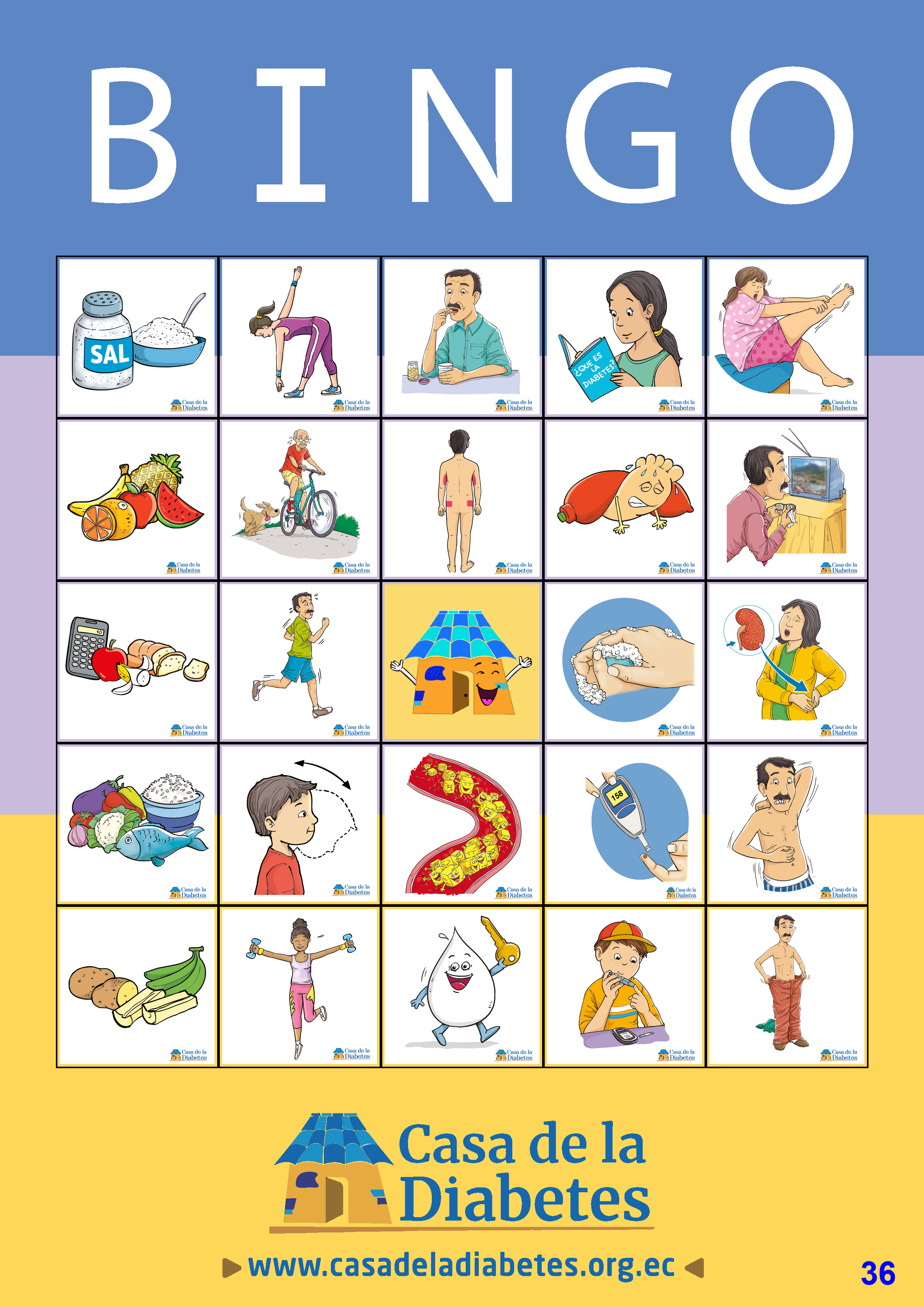 Imagen de la galería