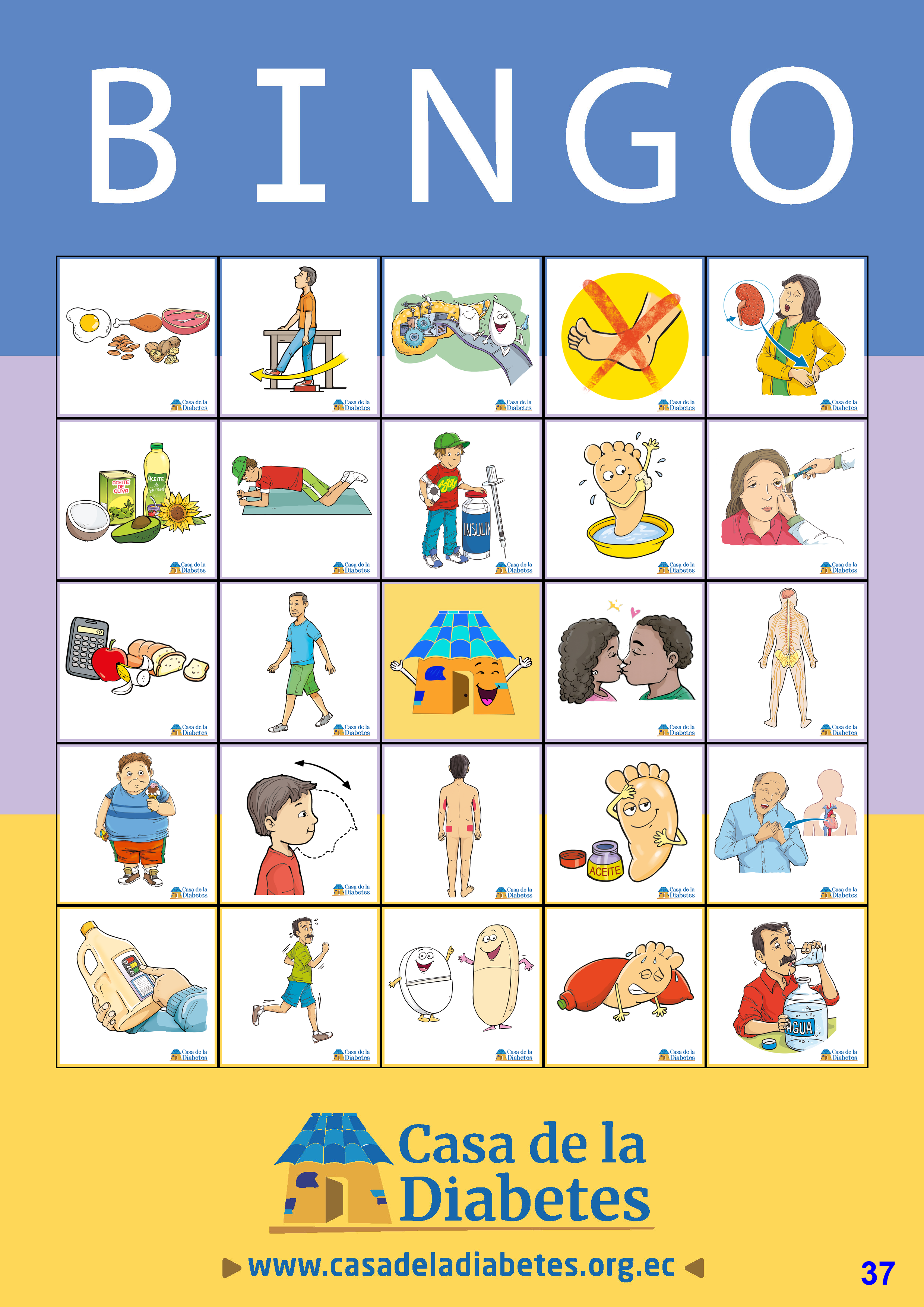 Imagen de la galería