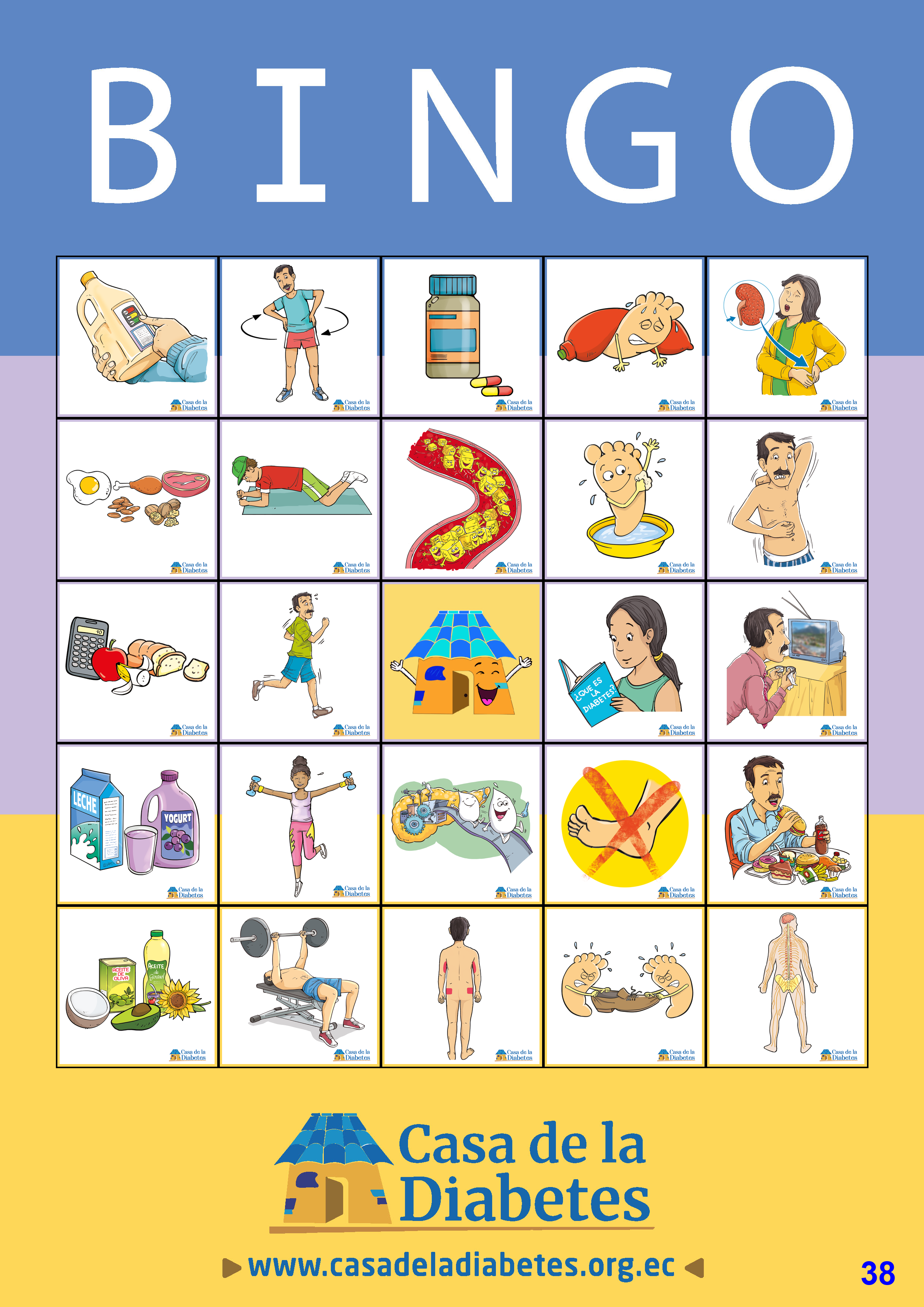 Imagen de la galería