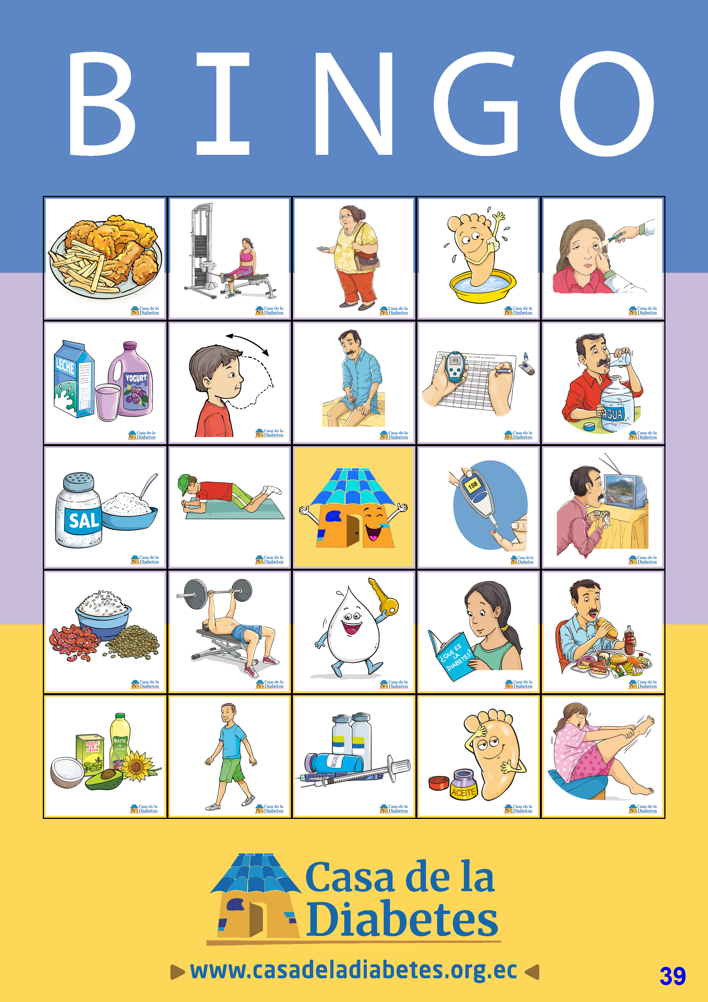 Imagen de la galería