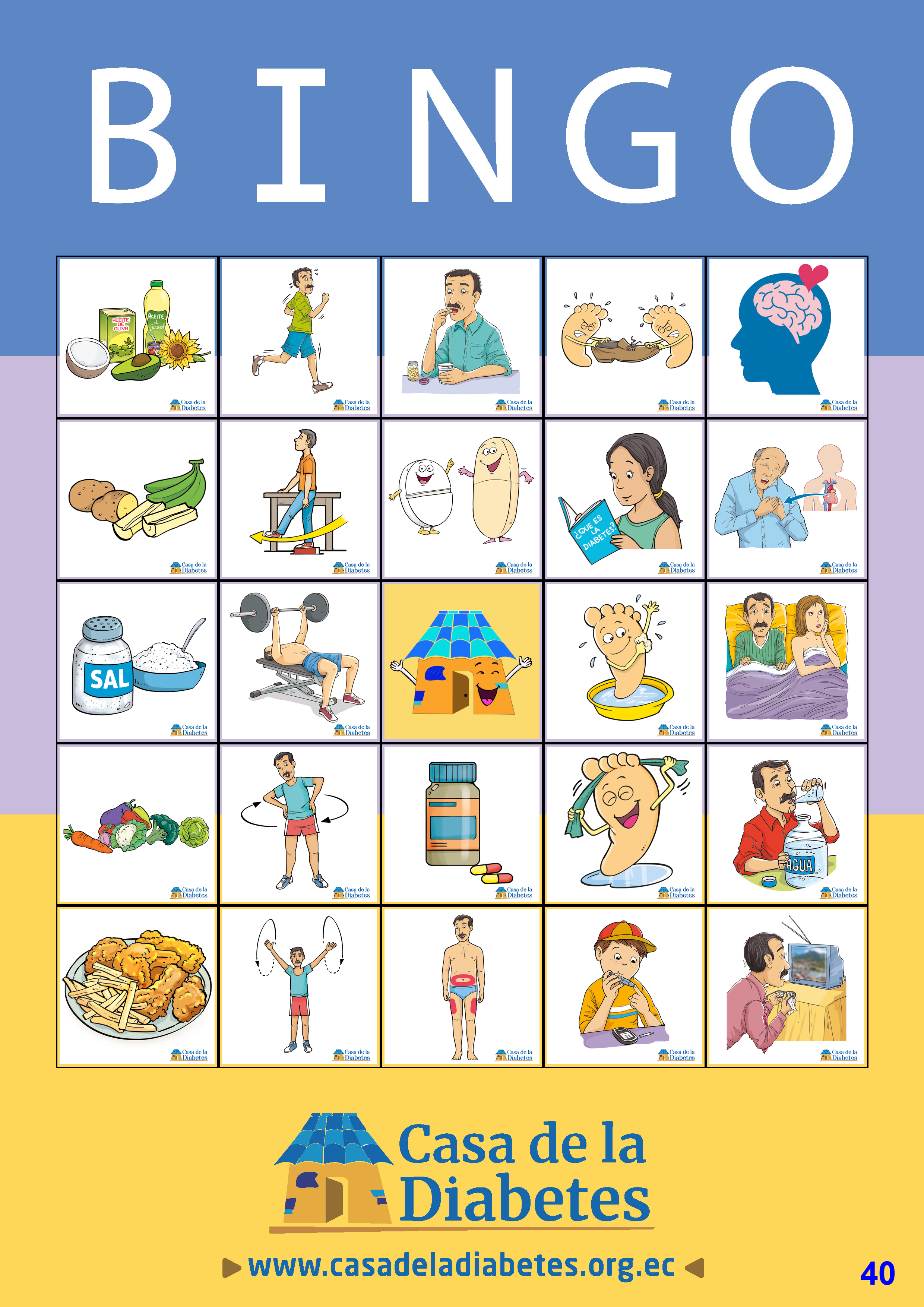 Imagen de la galería