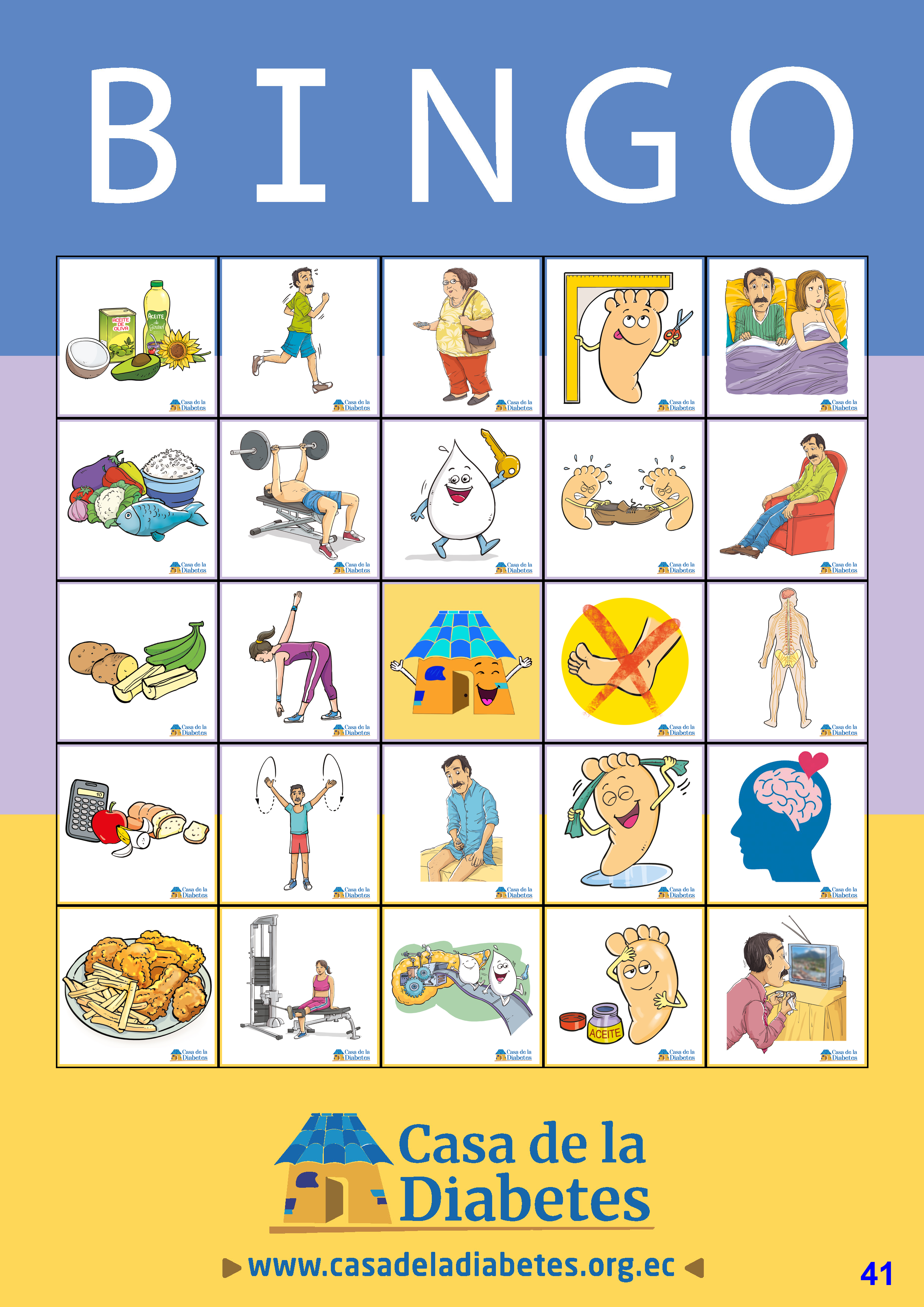 Imagen de la galería