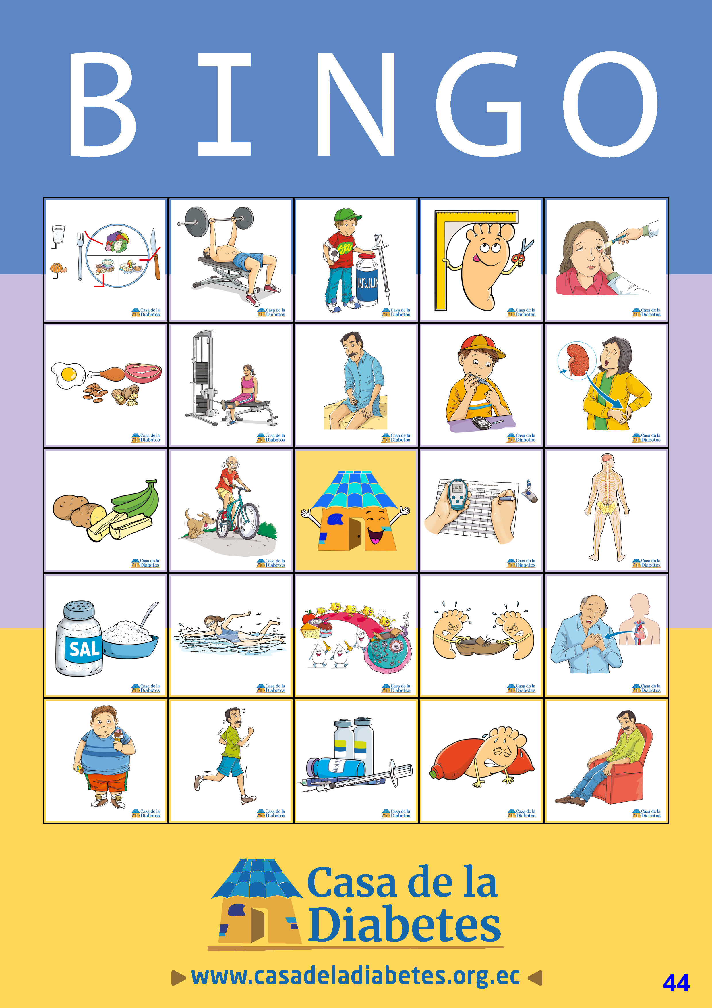 Imagen de la galería