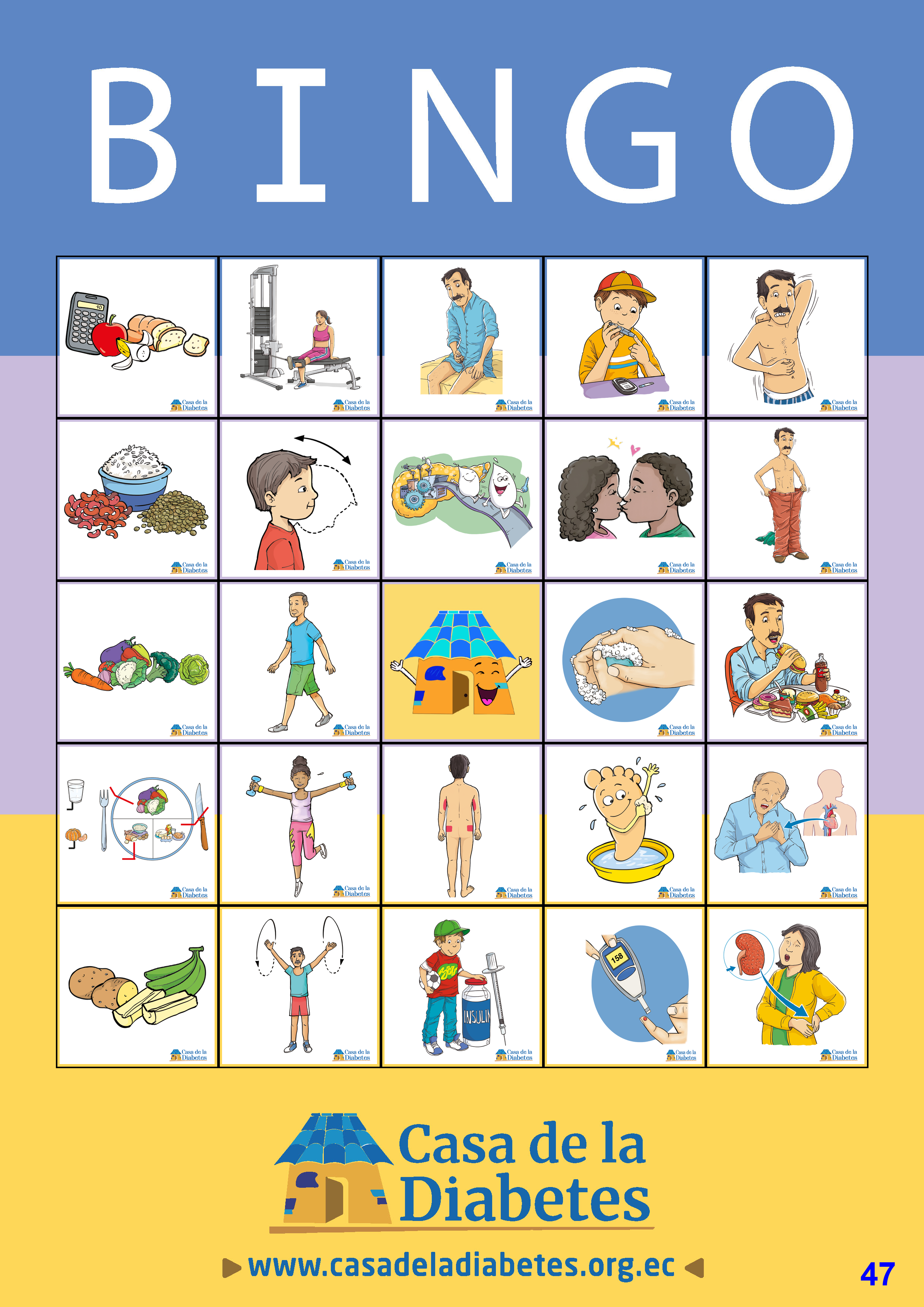 Imagen de la galería