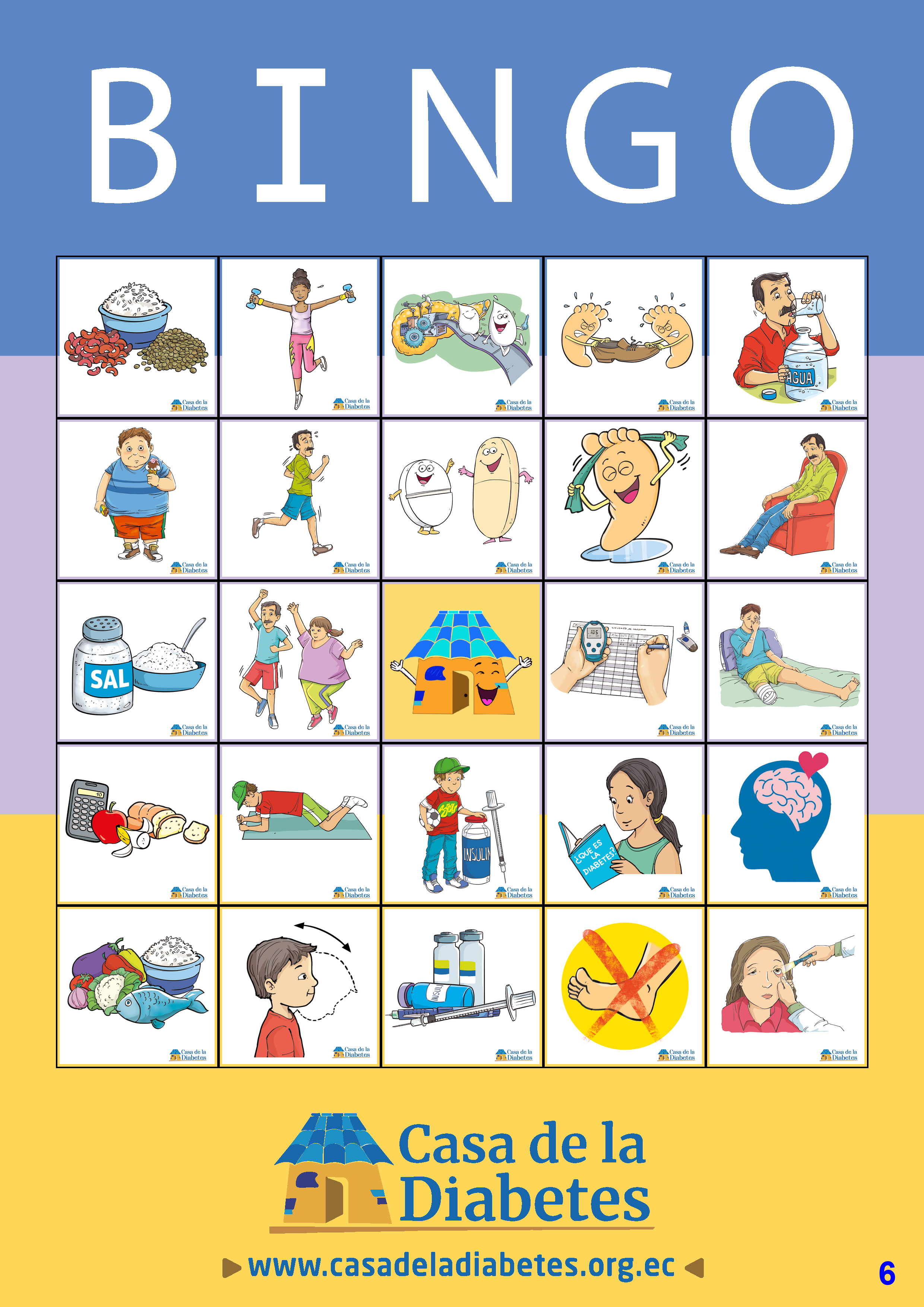 Imagen de la galería