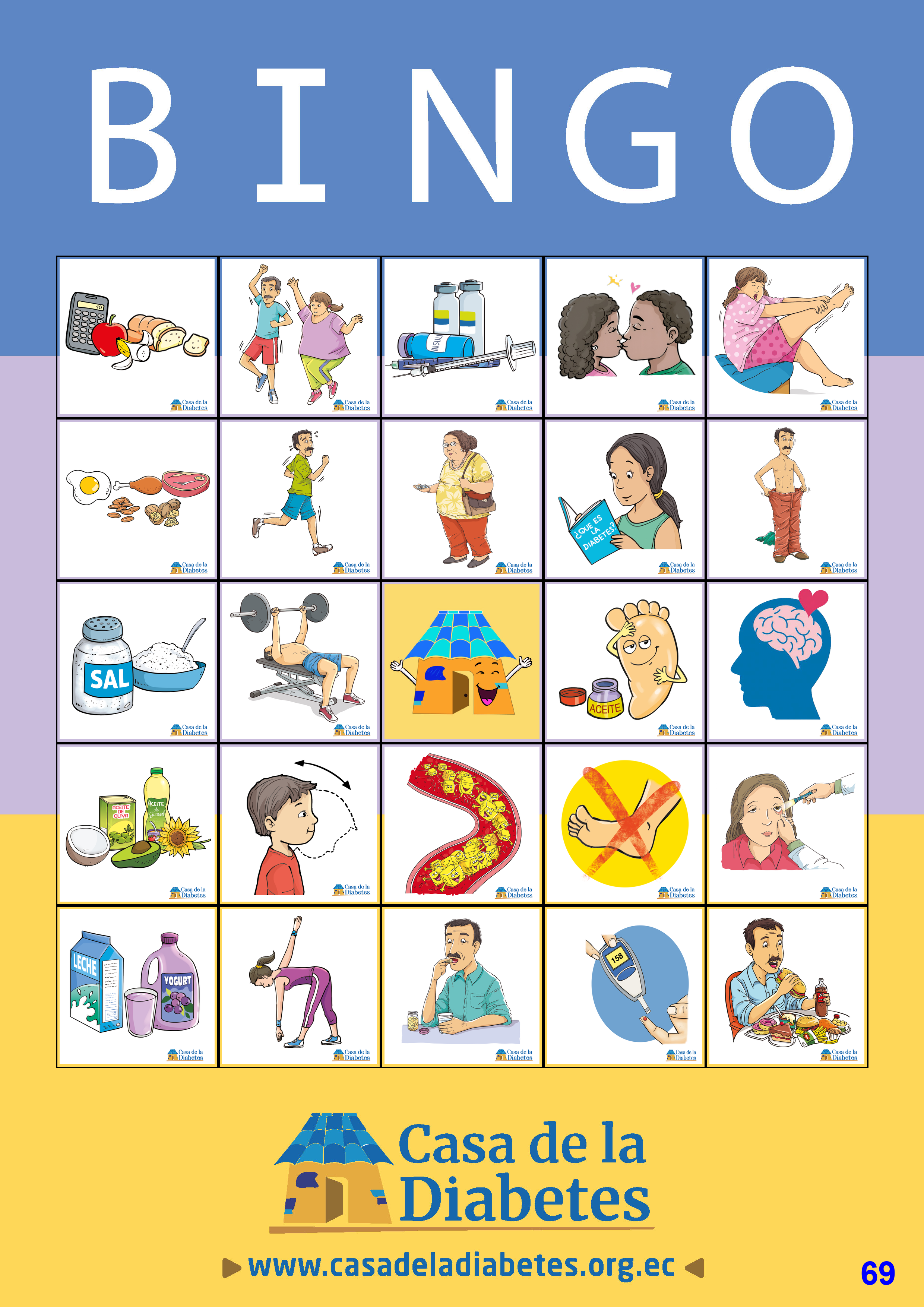 Imagen de la galería