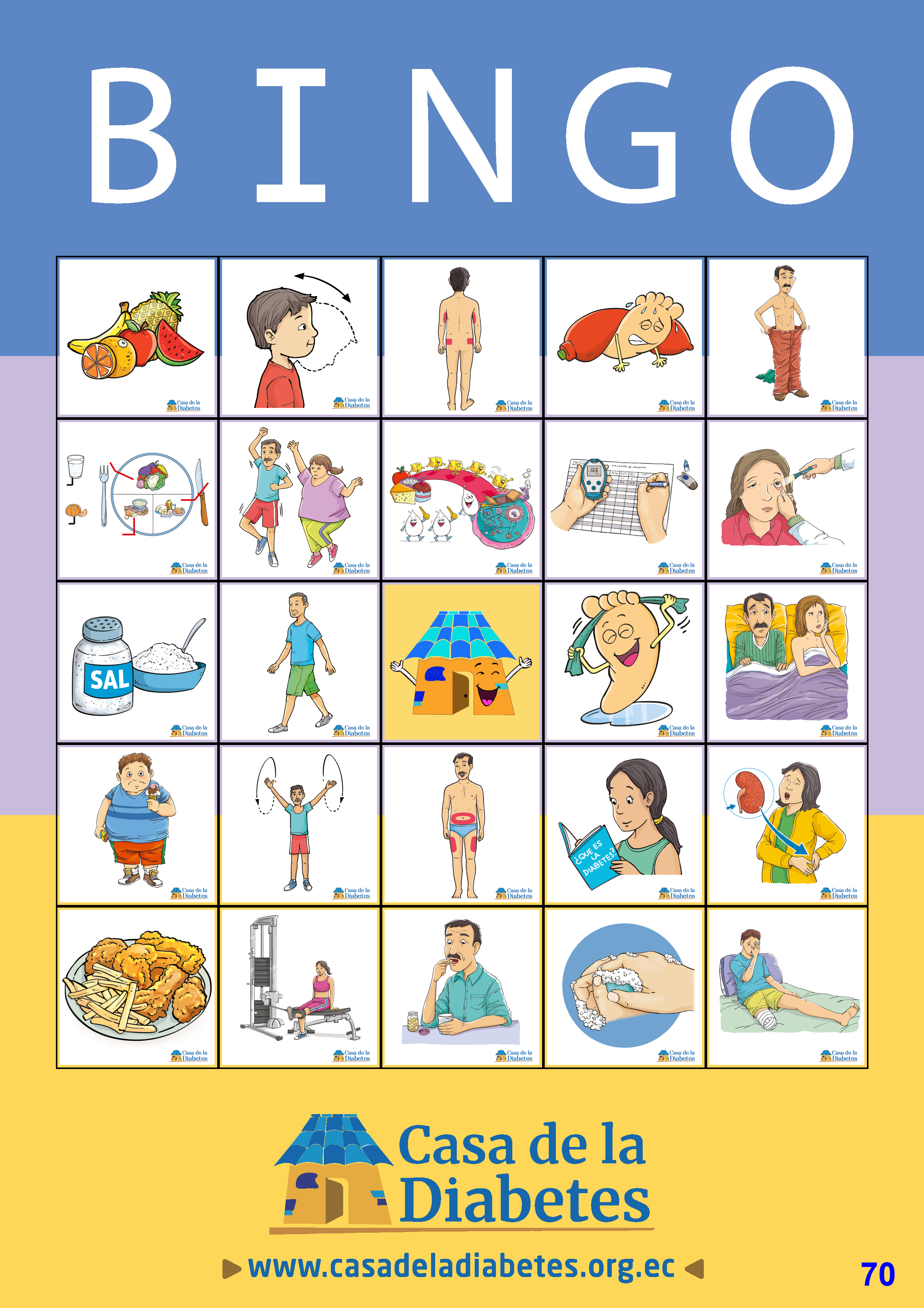 Imagen de la galería