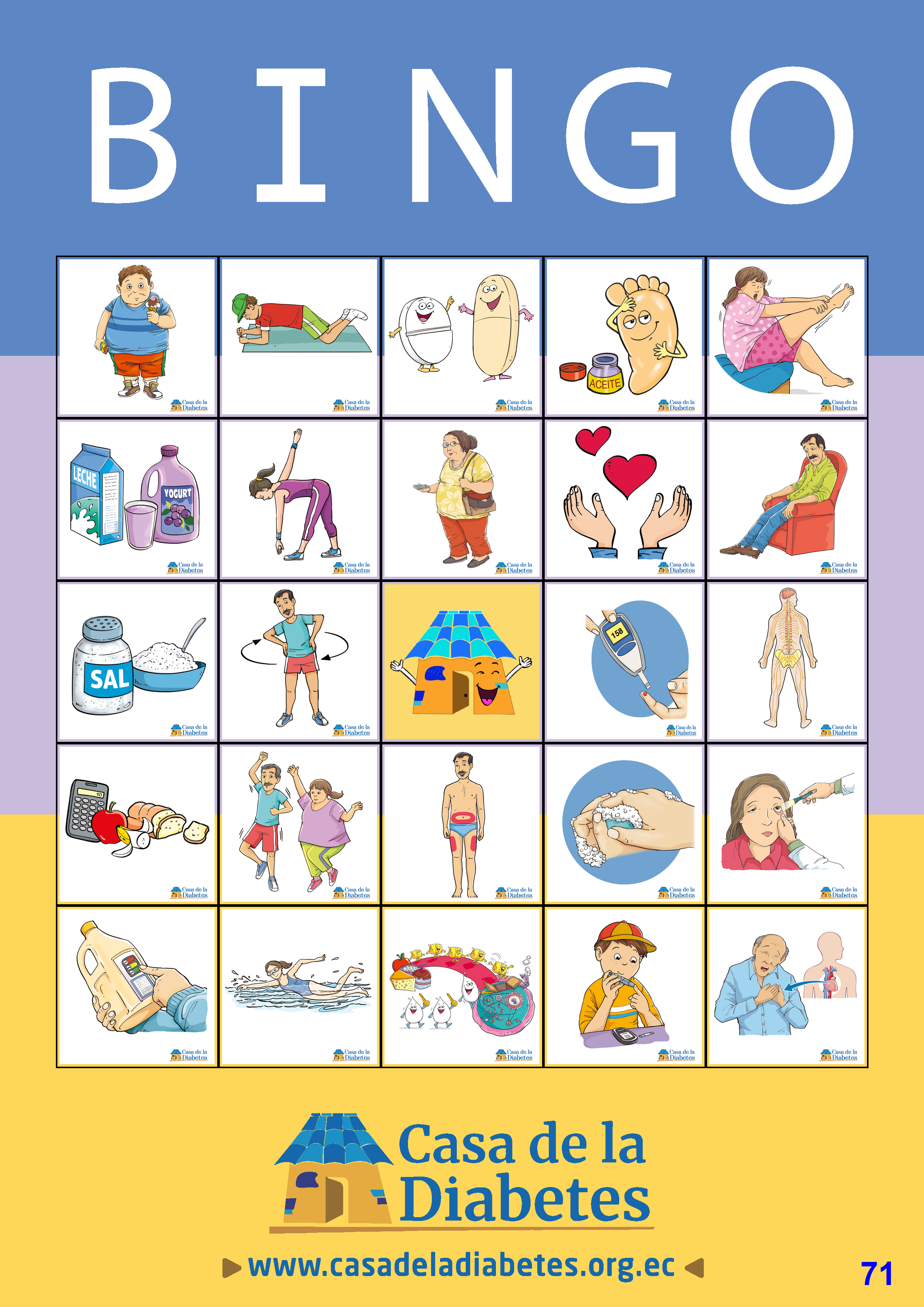 Imagen de la galería