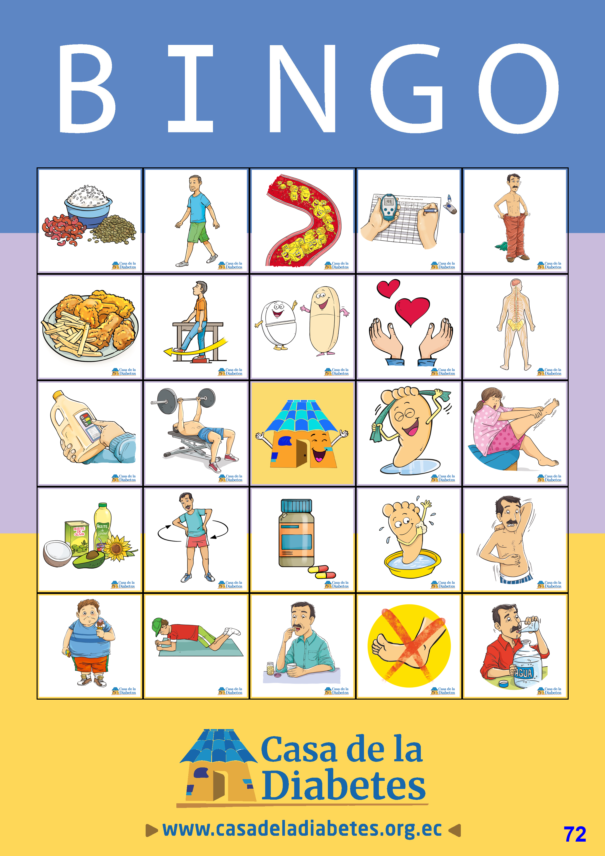 Imagen de la galería